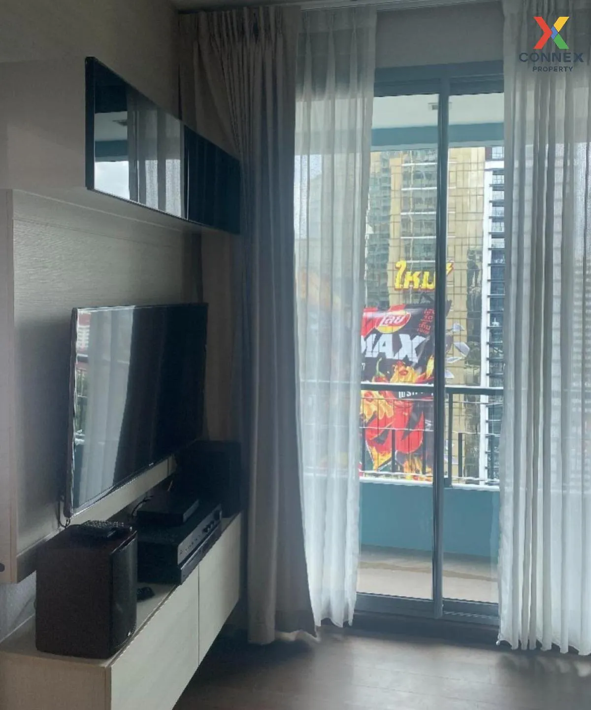 For Rent Condo , Q Asoke , MRT-Phetchaburi , Makkasan , Rat Thewi 2