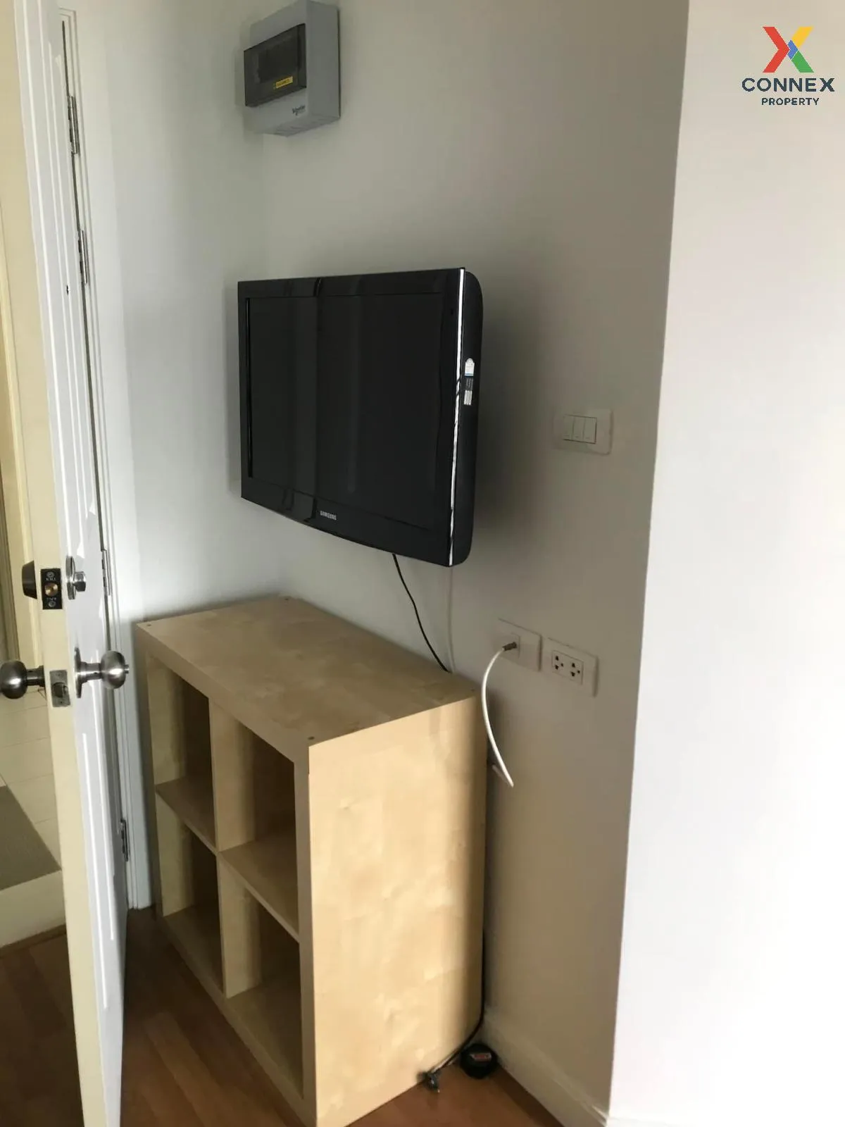 For Rent Condo , Lumpini Place Ratchayothin , BTS-Ratchayothin ,  2