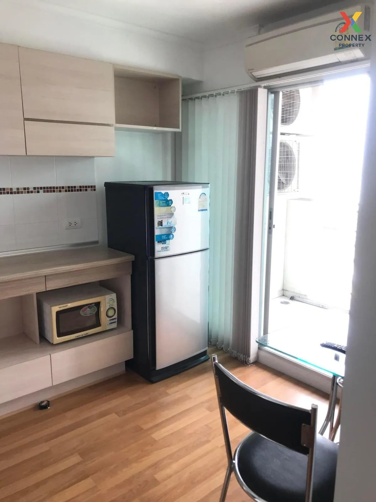 For Rent Condo , Lumpini Place Ratchayothin , BTS-Ratchayothin ,  3