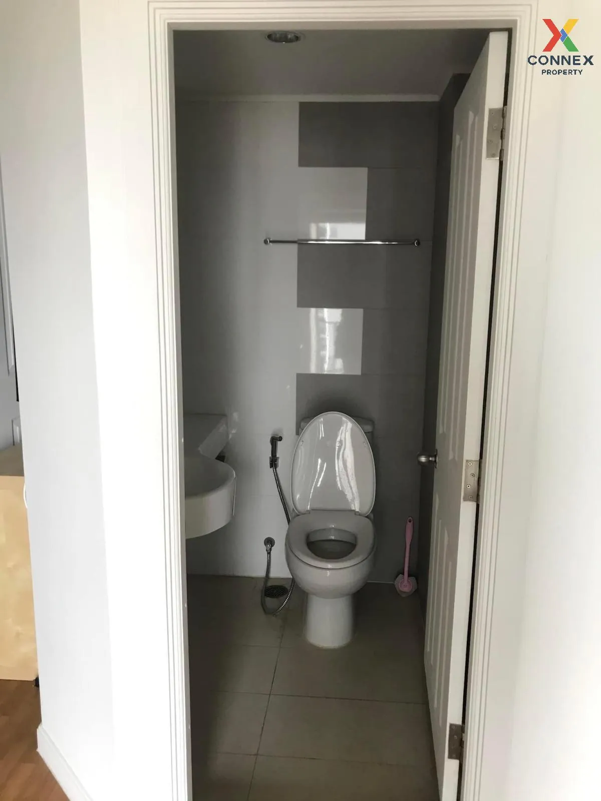 For Rent Condo , Lumpini Place Ratchayothin , BTS-Ratchayothin ,  4