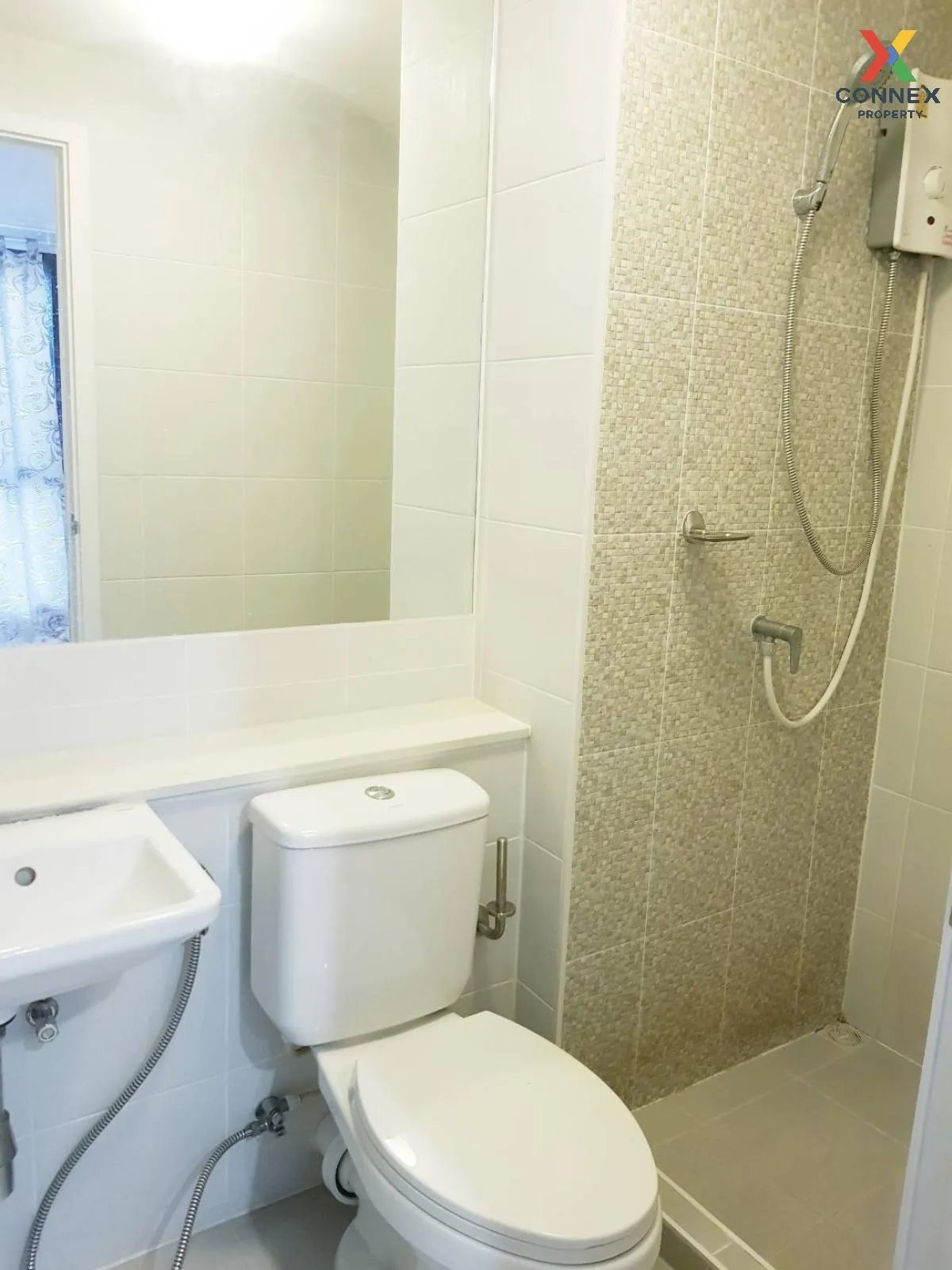 For Rent Condo , Plum Condo Pinklao Station , MRT-Bang Yi Khon , 