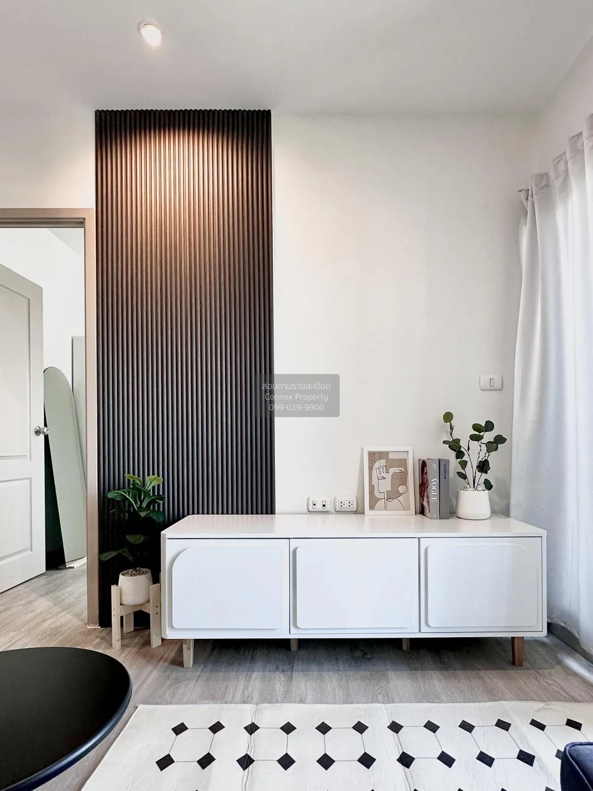 ขายคอนโด  624 คอนโดเลต รัชดา 36 MRT-ลาดพร้าว  จันทรเกษม เขต จตุจั 3