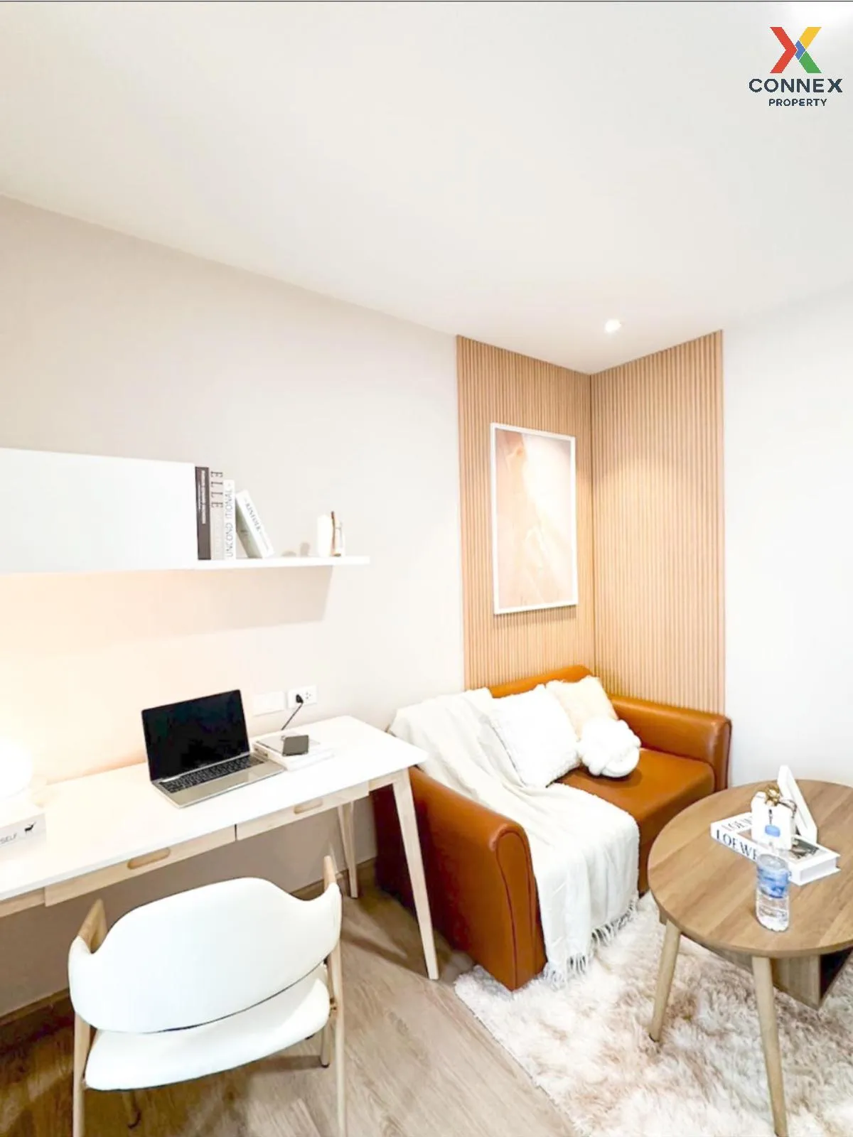 ขายคอนโด  เดอะ ทรัสต์ เรสซิเด้นซ์ ปิ่นเกล้า MRT-บางยี่ขัน อรุณอมร ขายคอนโด  เดอะ ทรัสต์ เรสซิเด้นซ์ ปิ่นเกล้า MRT-บางยี่ขัน อรุณอมร 1