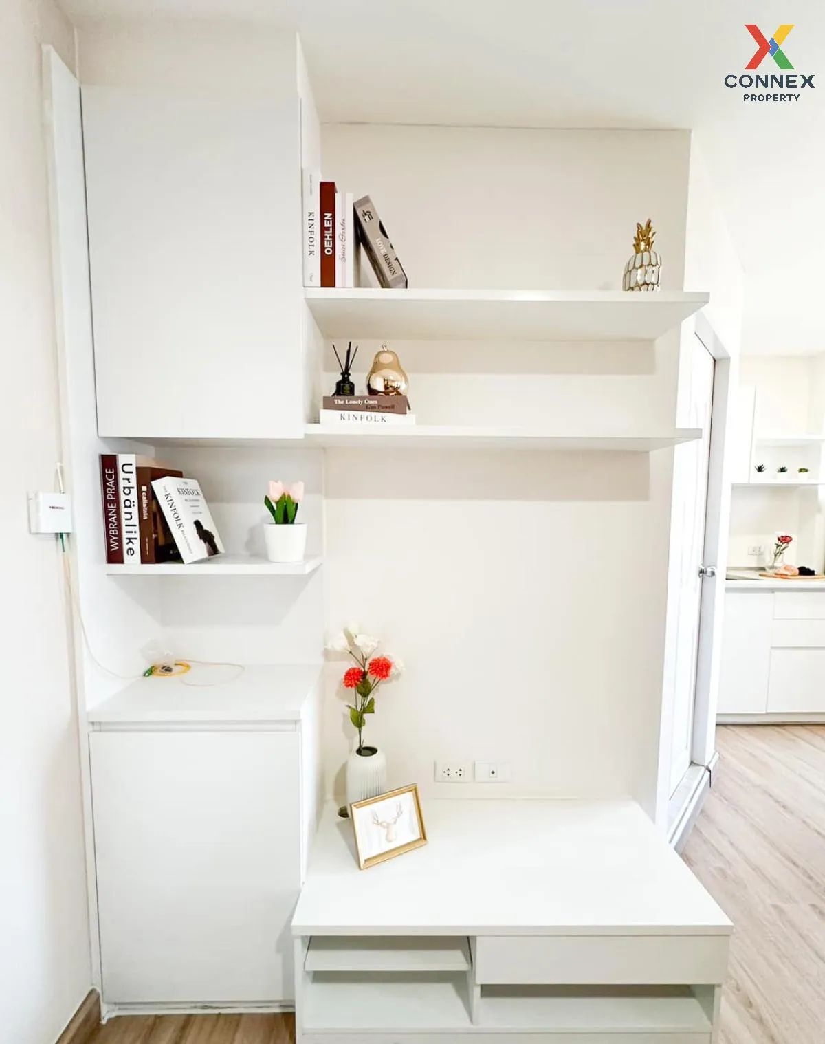 ขายคอนโด  เดอะ ทรัสต์ เรสซิเด้นซ์ ปิ่นเกล้า MRT-บางยี่ขัน อรุณอมร ขายคอนโด  เดอะ ทรัสต์ เรสซิเด้นซ์ ปิ่นเกล้า MRT-บางยี่ขัน อรุณอมร 2