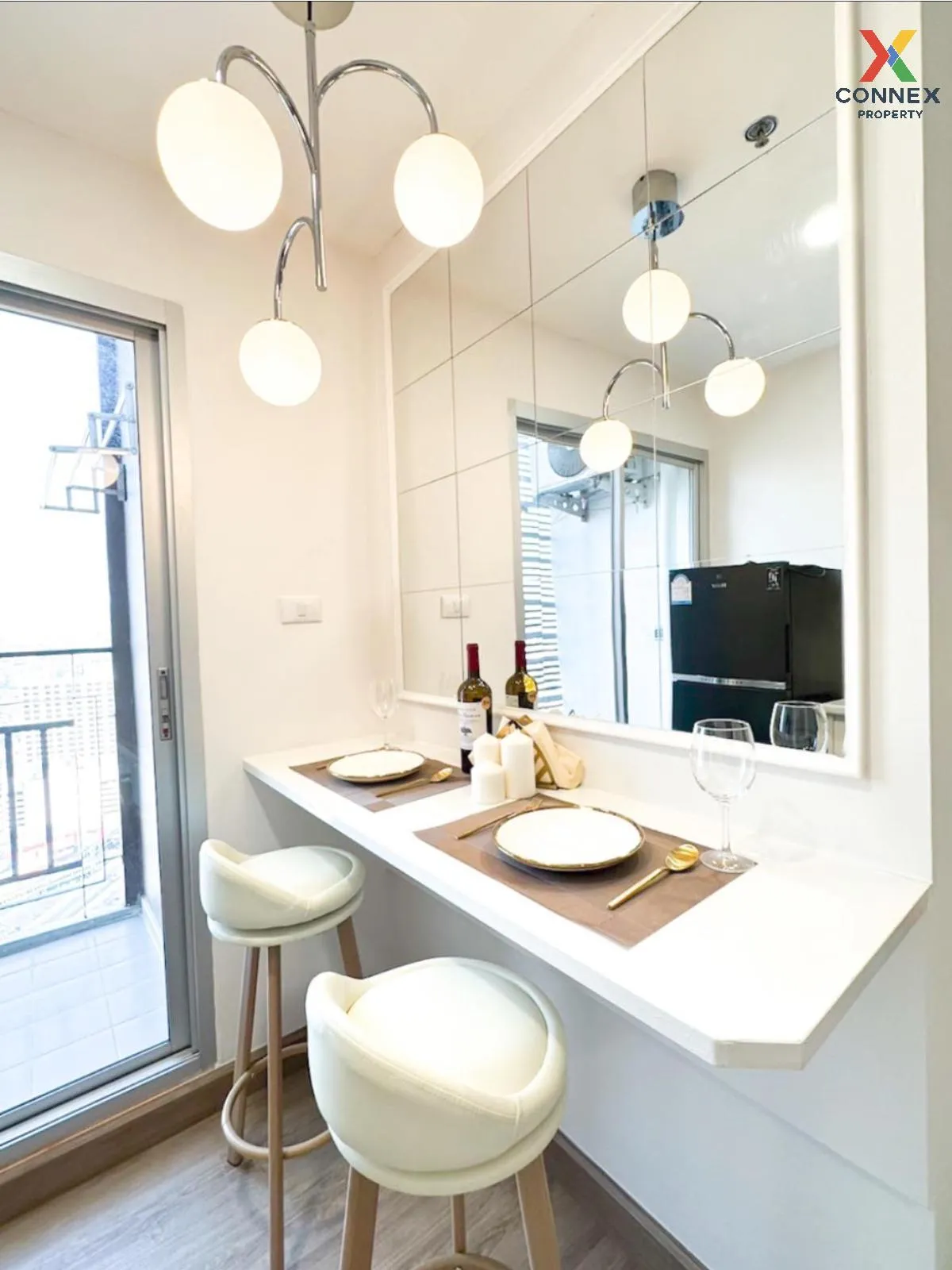 ขายคอนโด  เดอะ ทรัสต์ เรสซิเด้นซ์ ปิ่นเกล้า MRT-บางยี่ขัน อรุณอมร ขายคอนโด  เดอะ ทรัสต์ เรสซิเด้นซ์ ปิ่นเกล้า MRT-บางยี่ขัน อรุณอมร 4