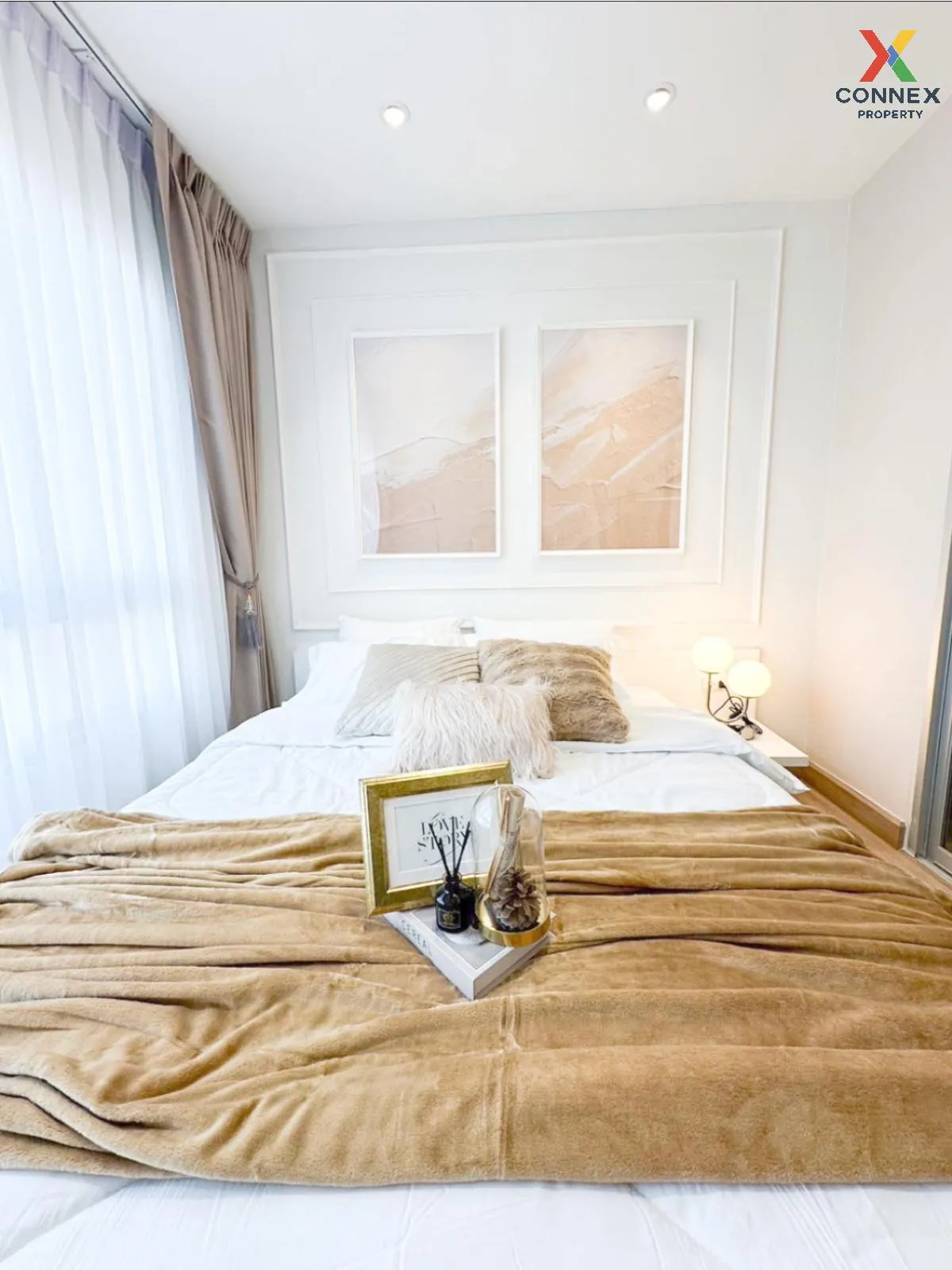 ขายคอนโด  เดอะ ทรัสต์ เรสซิเด้นซ์ ปิ่นเกล้า MRT-บางยี่ขัน อรุณอมร ขายคอนโด  เดอะ ทรัสต์ เรสซิเด้นซ์ ปิ่นเกล้า MRT-บางยี่ขัน อรุณอมร