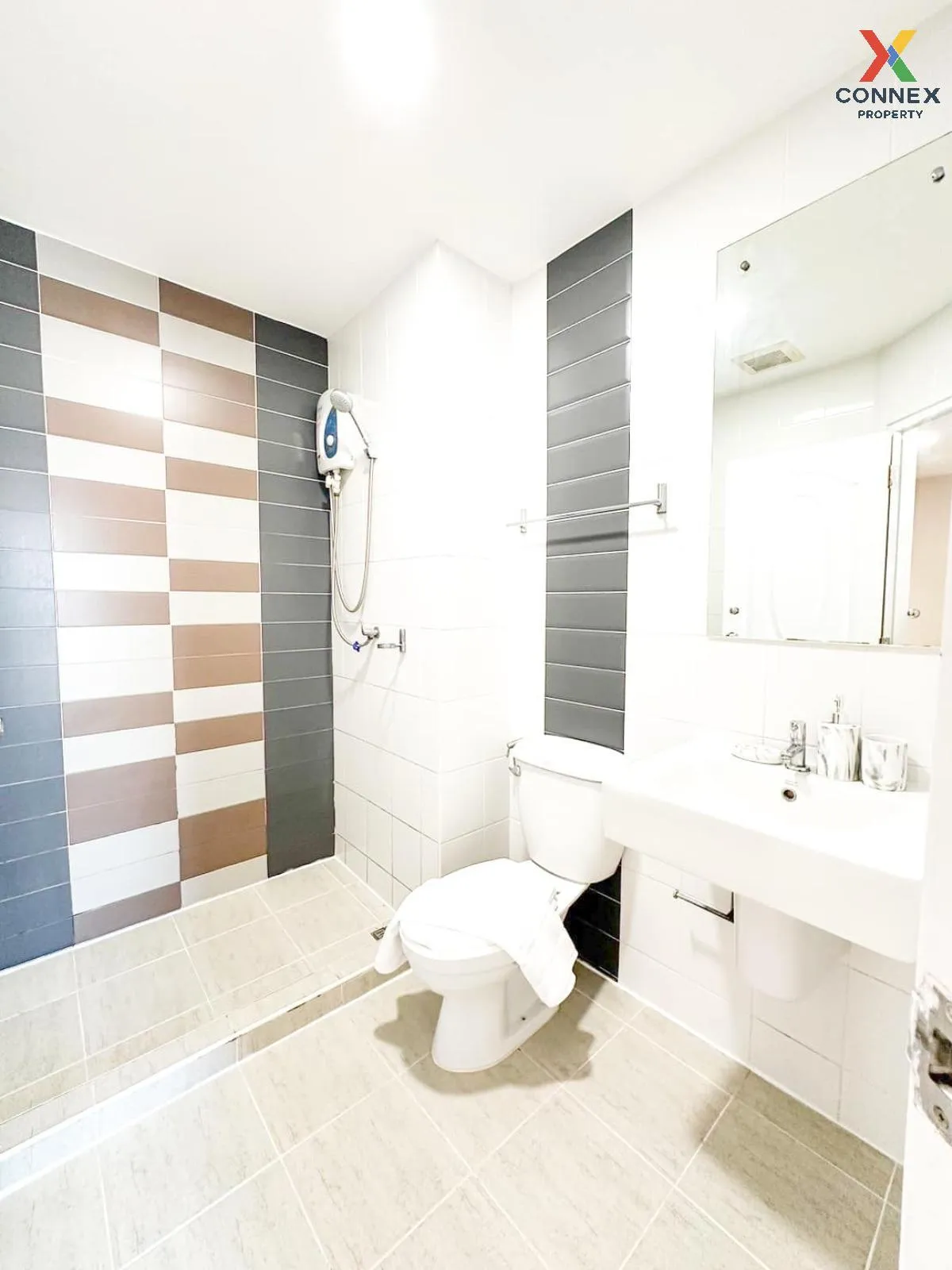 ขายคอนโด  เดอะ ทรัสต์ เรสซิเด้นซ์ ปิ่นเกล้า MRT-บางยี่ขัน อรุณอมร ขายคอนโด  เดอะ ทรัสต์ เรสซิเด้นซ์ ปิ่นเกล้า MRT-บางยี่ขัน อรุณอมร