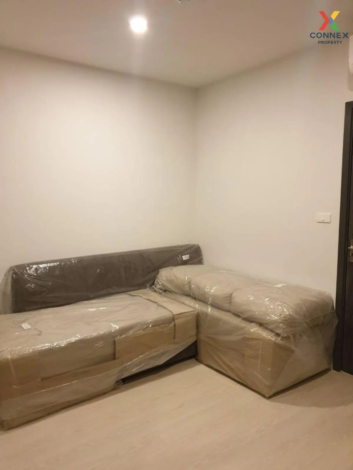 For Rent Condo , Elio Del Nest Udomsuk , BTS-Udom Suk , Bang Na , 2