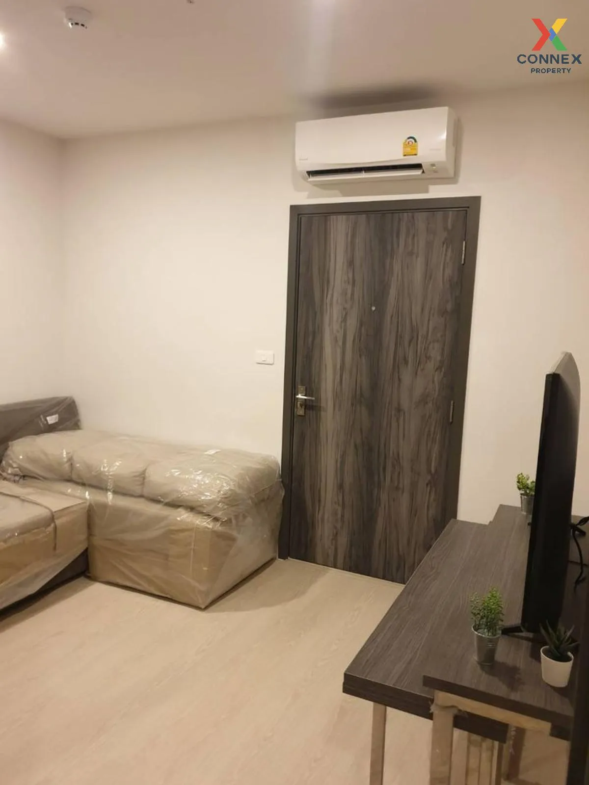 For Rent Condo , Elio Del Nest Udomsuk , BTS-Udom Suk , Bang Na , 3