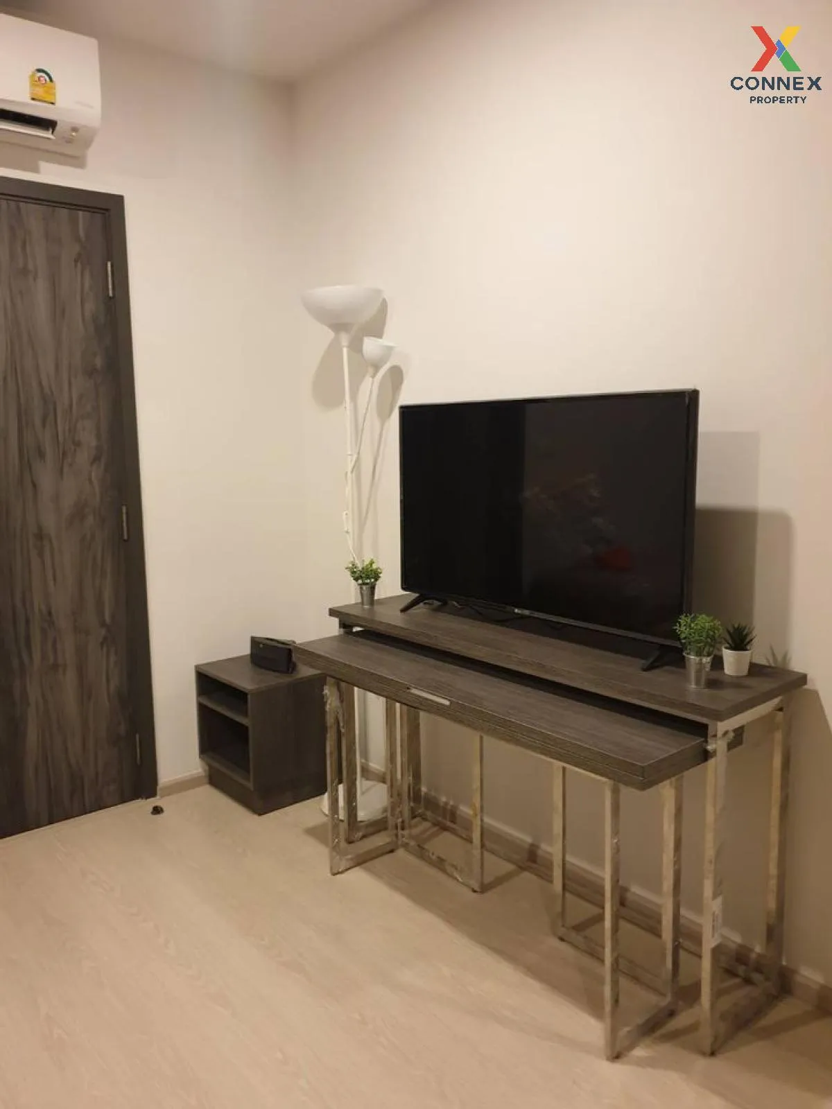 For Rent Condo , Elio Del Nest Udomsuk , BTS-Udom Suk , Bang Na ,