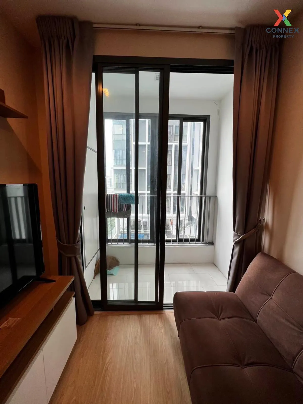 For Rent Condo , Ideo Mobi Phayathai , BTS-Phaya Thai , Thung Pha 2