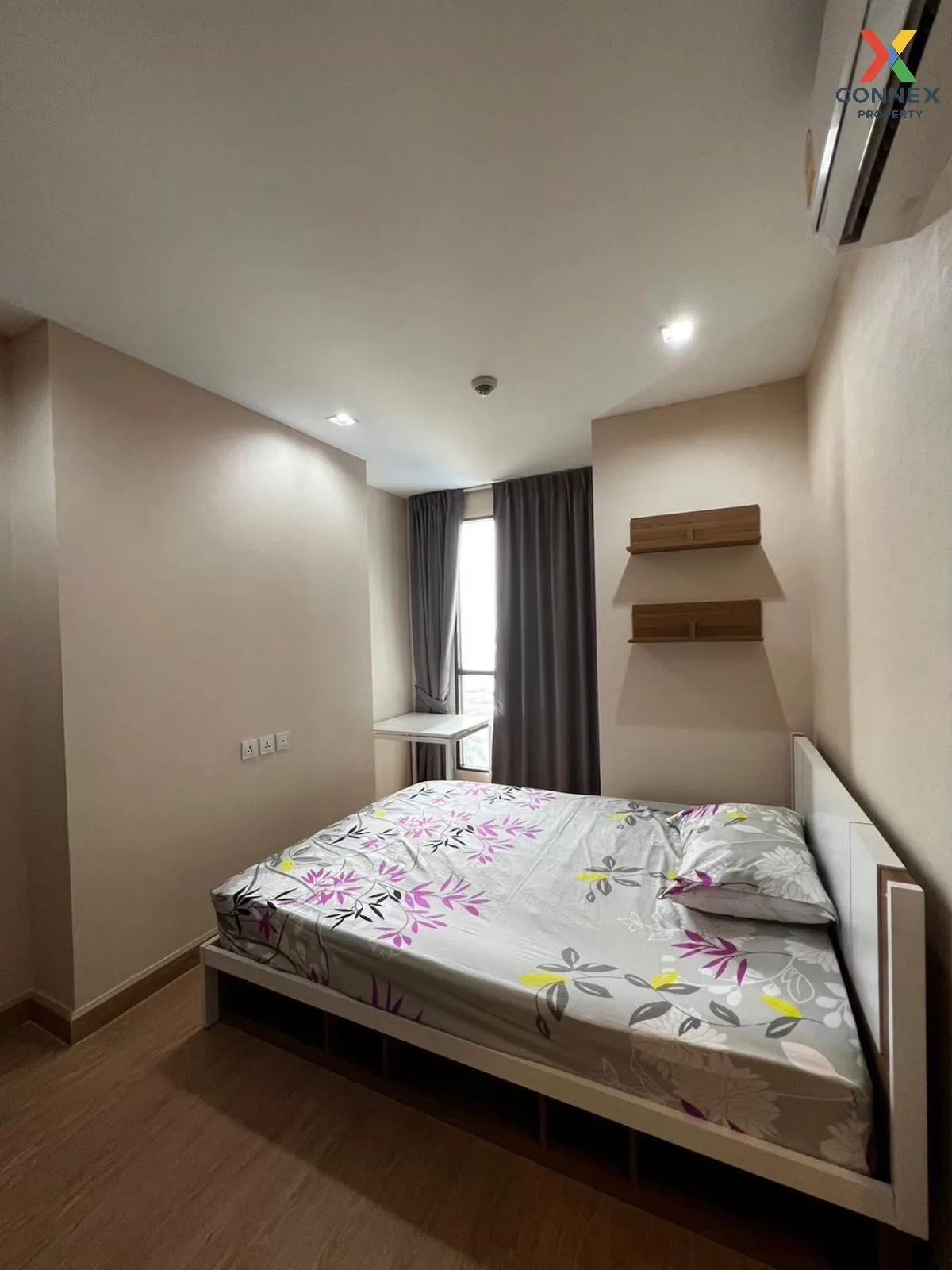 For Rent Condo , Ideo Mobi Phayathai , BTS-Phaya Thai , Thung Pha