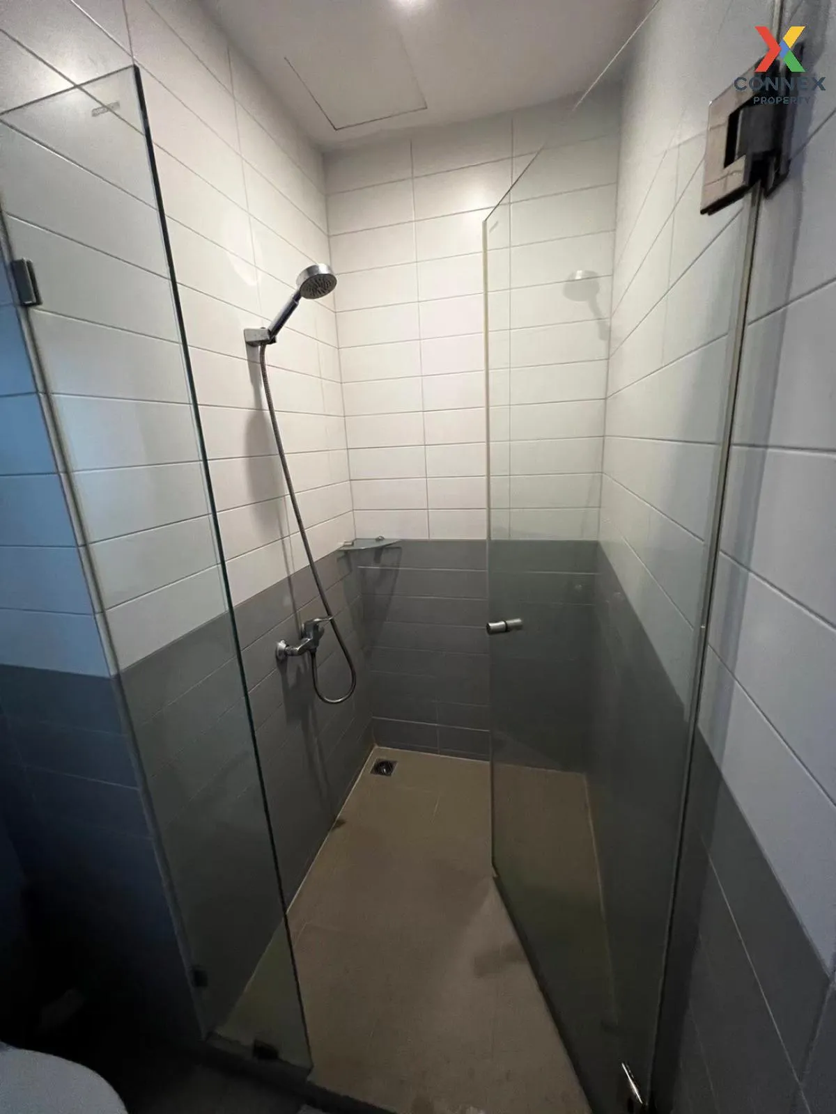 For Rent Condo , Ideo Mobi Phayathai , BTS-Phaya Thai , Thung Pha