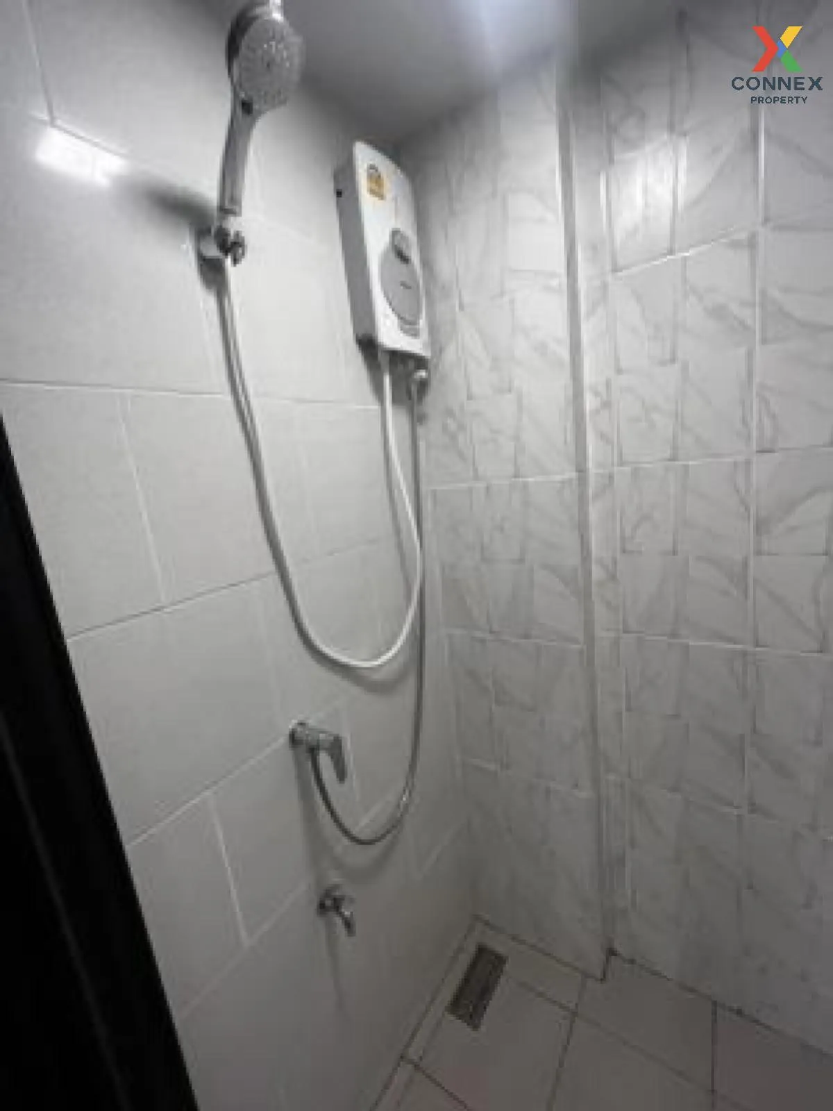 ขายคอนโด  เคฟ เอวา คลองหนึ่ง คลองหลวง ปทุมธานี CX-90951