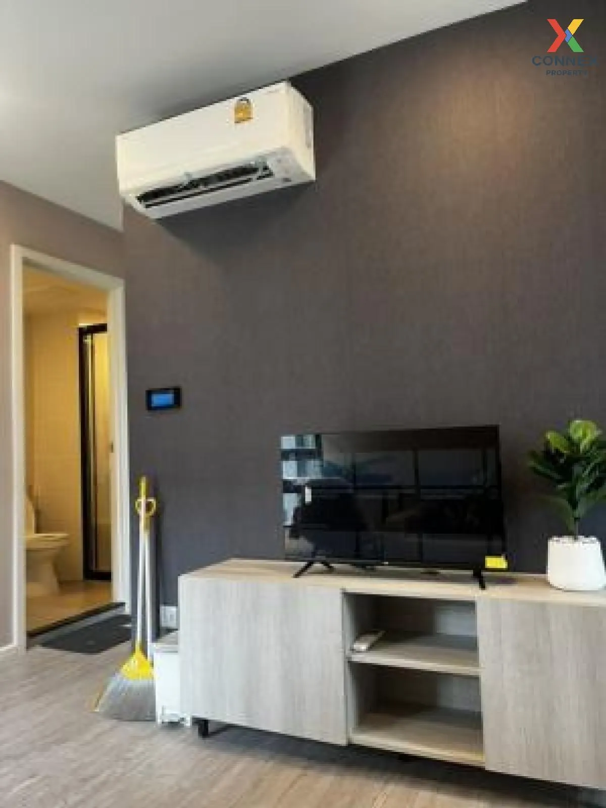 For Rent Condo , KAVE AVA , Khlong Nueng , khlong Luang , Pathum  For Rent Condo , KAVE AVA , Khlong Nueng , khlong Luang , Pathum  2