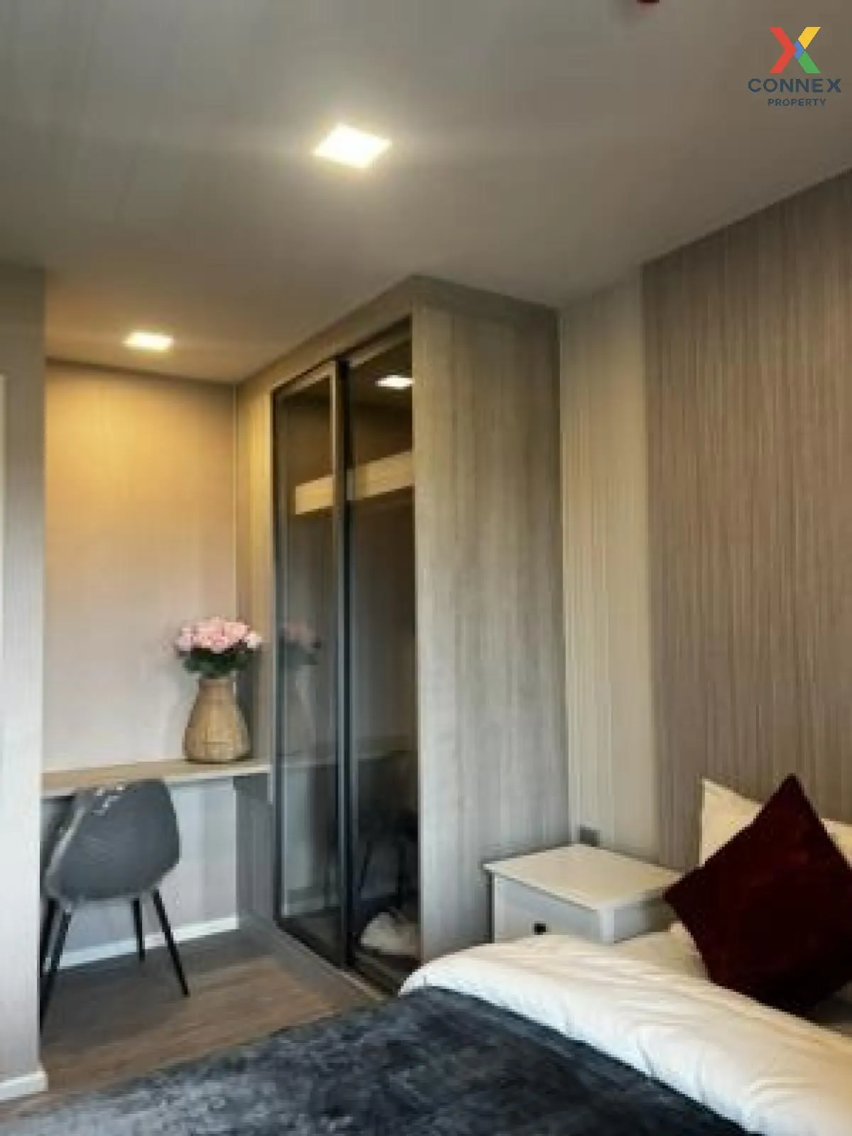 For Rent Condo , KAVE AVA , Khlong Nueng , khlong Luang , Pathum  For Rent Condo , KAVE AVA , Khlong Nueng , khlong Luang , Pathum  3