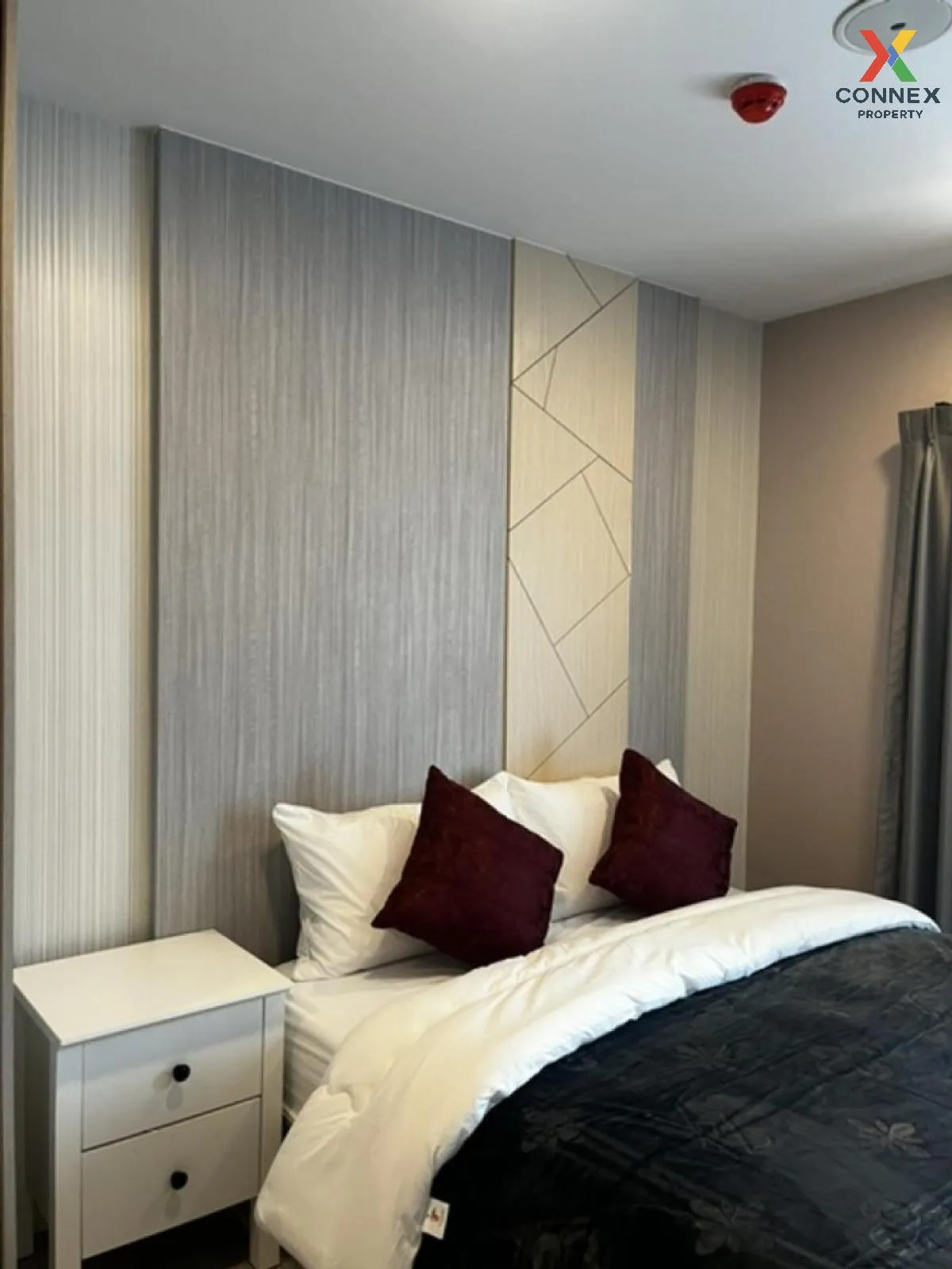 For Rent Condo , KAVE AVA , Khlong Nueng , khlong Luang , Pathum  For Rent Condo , KAVE AVA , Khlong Nueng , khlong Luang , Pathum  4