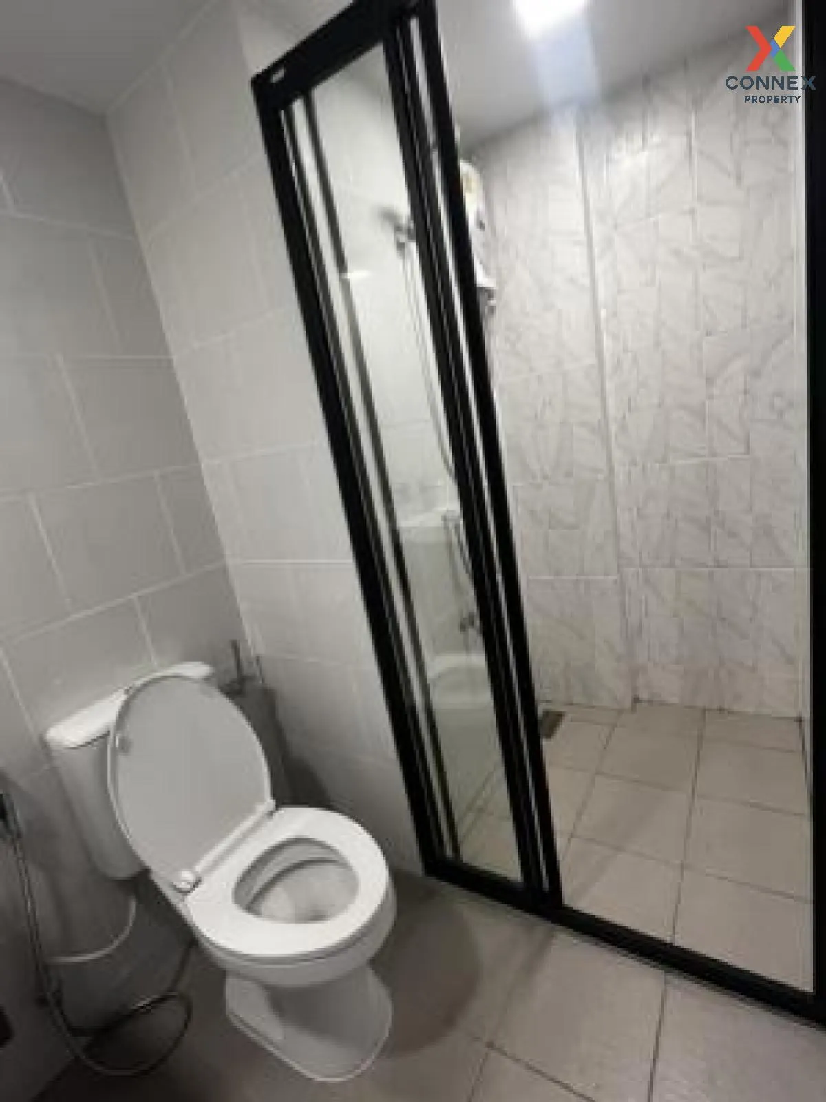 For Rent Condo , KAVE AVA , Khlong Nueng , khlong Luang , Pathum  For Rent Condo , KAVE AVA , Khlong Nueng , khlong Luang , Pathum