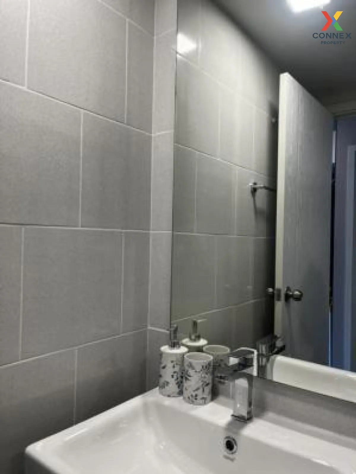 For Rent Condo , KAVE AVA , Khlong Nueng , khlong Luang , Pathum  For Rent Condo , KAVE AVA , Khlong Nueng , khlong Luang , Pathum