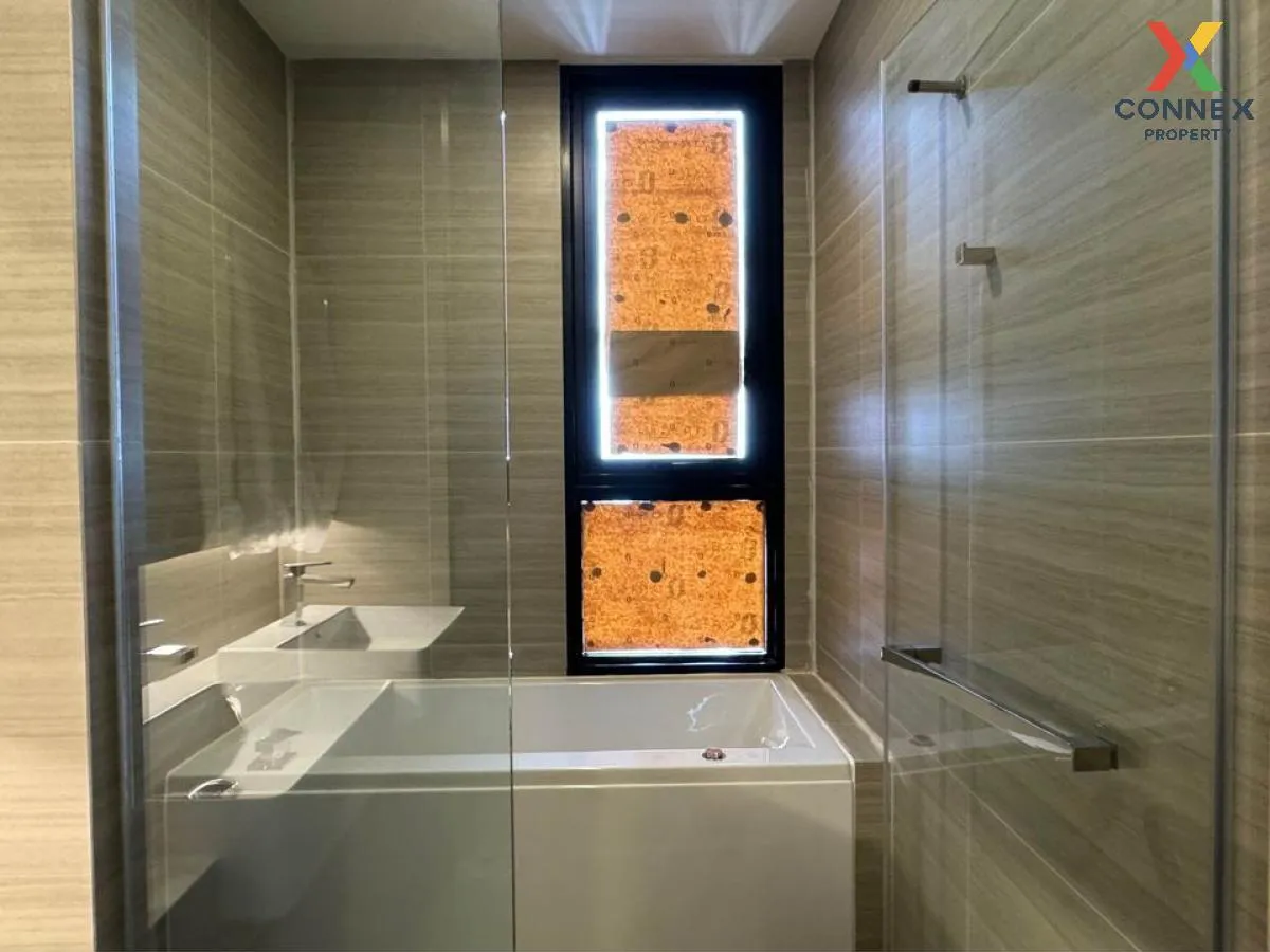 ขายคอนโด  พาร์ค ออริจิ้น ทองหล่อ BTS-ทองหล่อ คลองตันเหนือ เขต วัฒ ขายคอนโด  พาร์ค ออริจิ้น ทองหล่อ BTS-ทองหล่อ คลองตันเหนือ เขต วัฒ