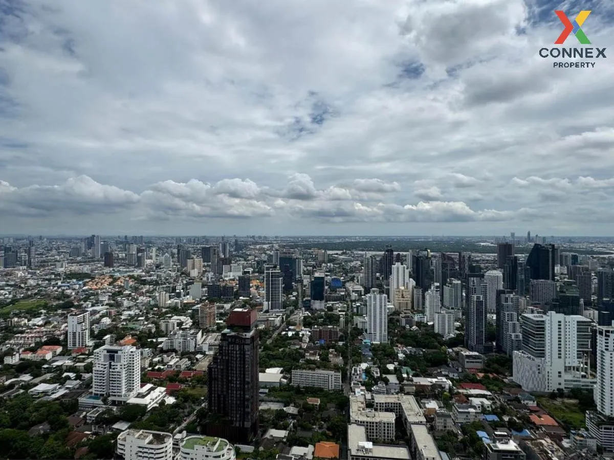 ขายคอนโด  พาร์ค ออริจิ้น ทองหล่อ BTS-ทองหล่อ คลองตันเหนือ เขต วัฒ ขายคอนโด  พาร์ค ออริจิ้น ทองหล่อ BTS-ทองหล่อ คลองตันเหนือ เขต วัฒ