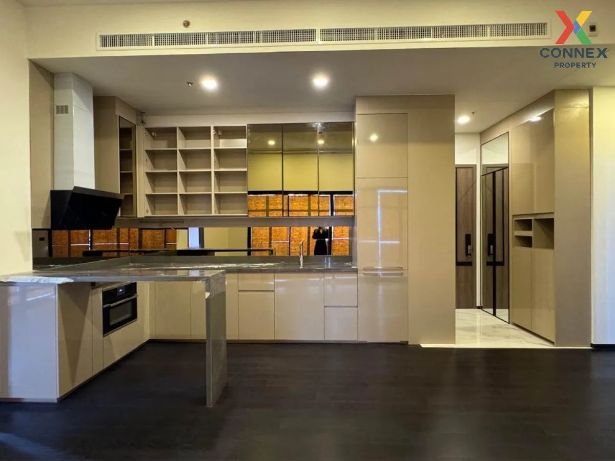 ขายคอนโด  พาร์ค ออริจิ้น ทองหล่อ BTS-ทองหล่อ คลองตันเหนือ เขต วัฒ ขายคอนโด  พาร์ค ออริจิ้น ทองหล่อ BTS-ทองหล่อ คลองตันเหนือ เขต วัฒ 3