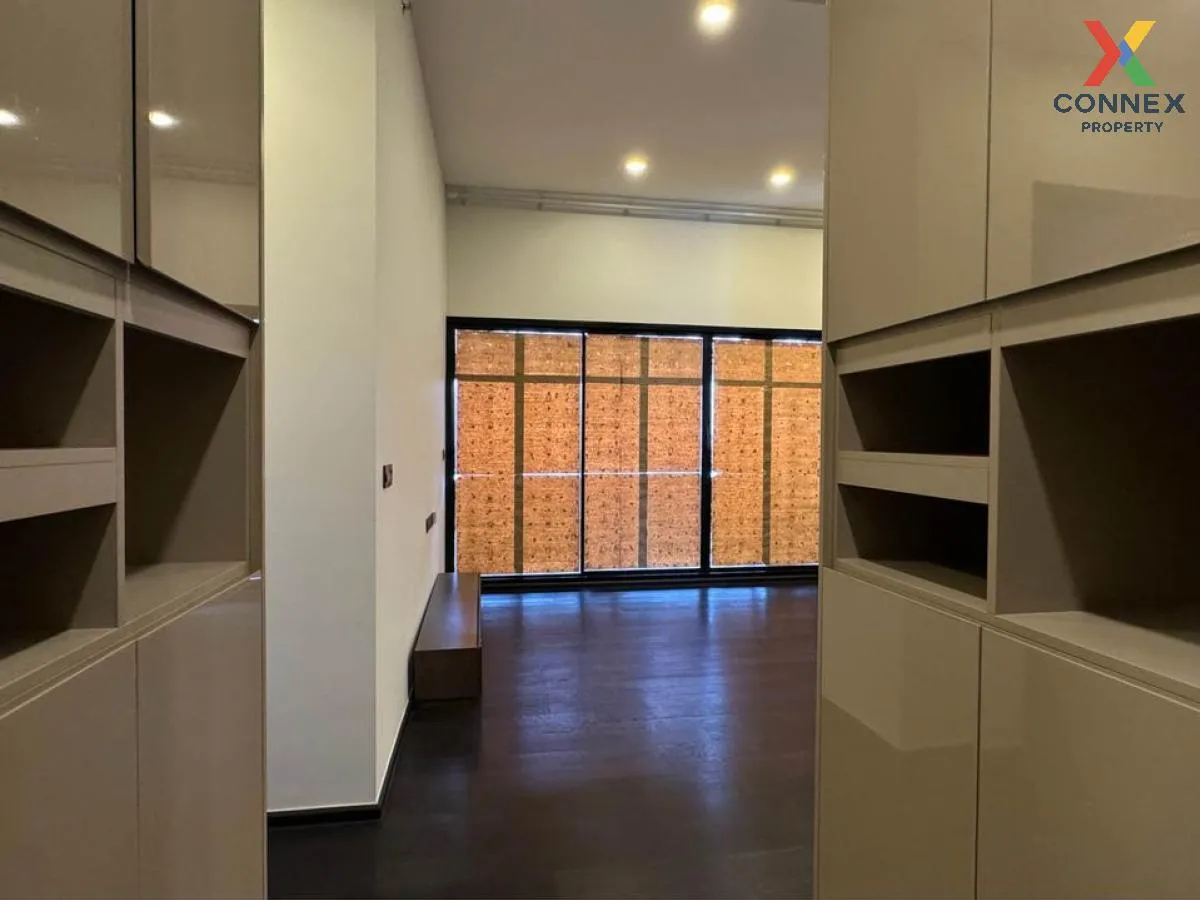 ขายคอนโด  พาร์ค ออริจิ้น ทองหล่อ BTS-ทองหล่อ คลองตันเหนือ เขต วัฒ ขายคอนโด  พาร์ค ออริจิ้น ทองหล่อ BTS-ทองหล่อ คลองตันเหนือ เขต วัฒ 4