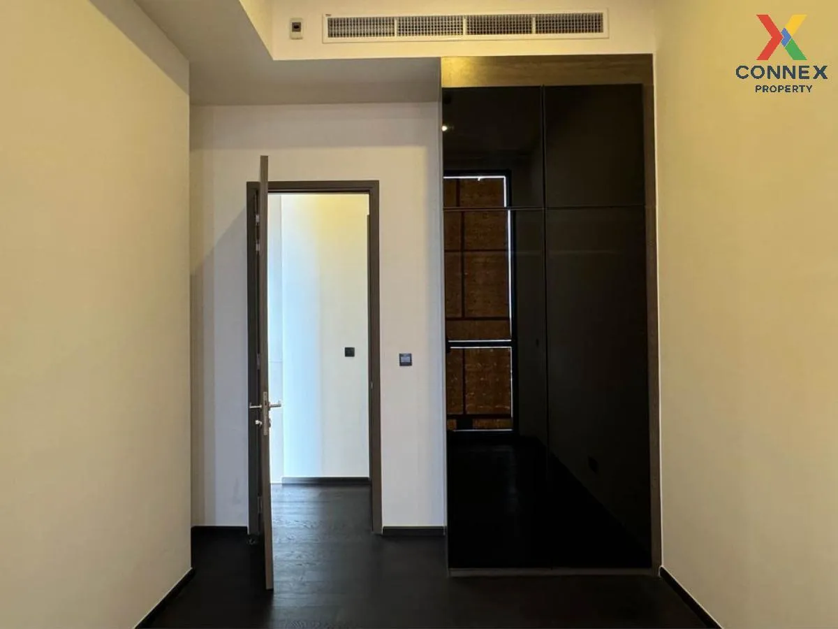 ขายคอนโด  พาร์ค ออริจิ้น ทองหล่อ BTS-ทองหล่อ คลองตันเหนือ เขต วัฒ ขายคอนโด  พาร์ค ออริจิ้น ทองหล่อ BTS-ทองหล่อ คลองตันเหนือ เขต วัฒ