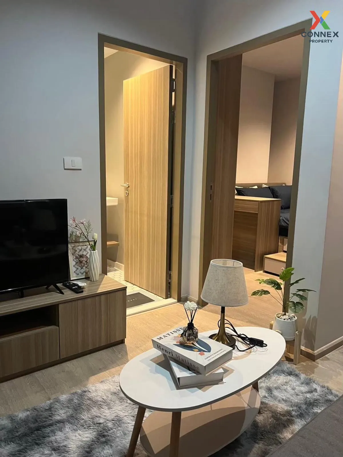 เช่าคอนโด   อัลติจูด ยูนิคอร์น สาทร-ท่าพระ  BTS-ตลาดพลู ตลาดพลู เ เช่าคอนโด   อัลติจูด ยูนิคอร์น สาทร-ท่าพระ  BTS-ตลาดพลู ตลาดพลู เ 4