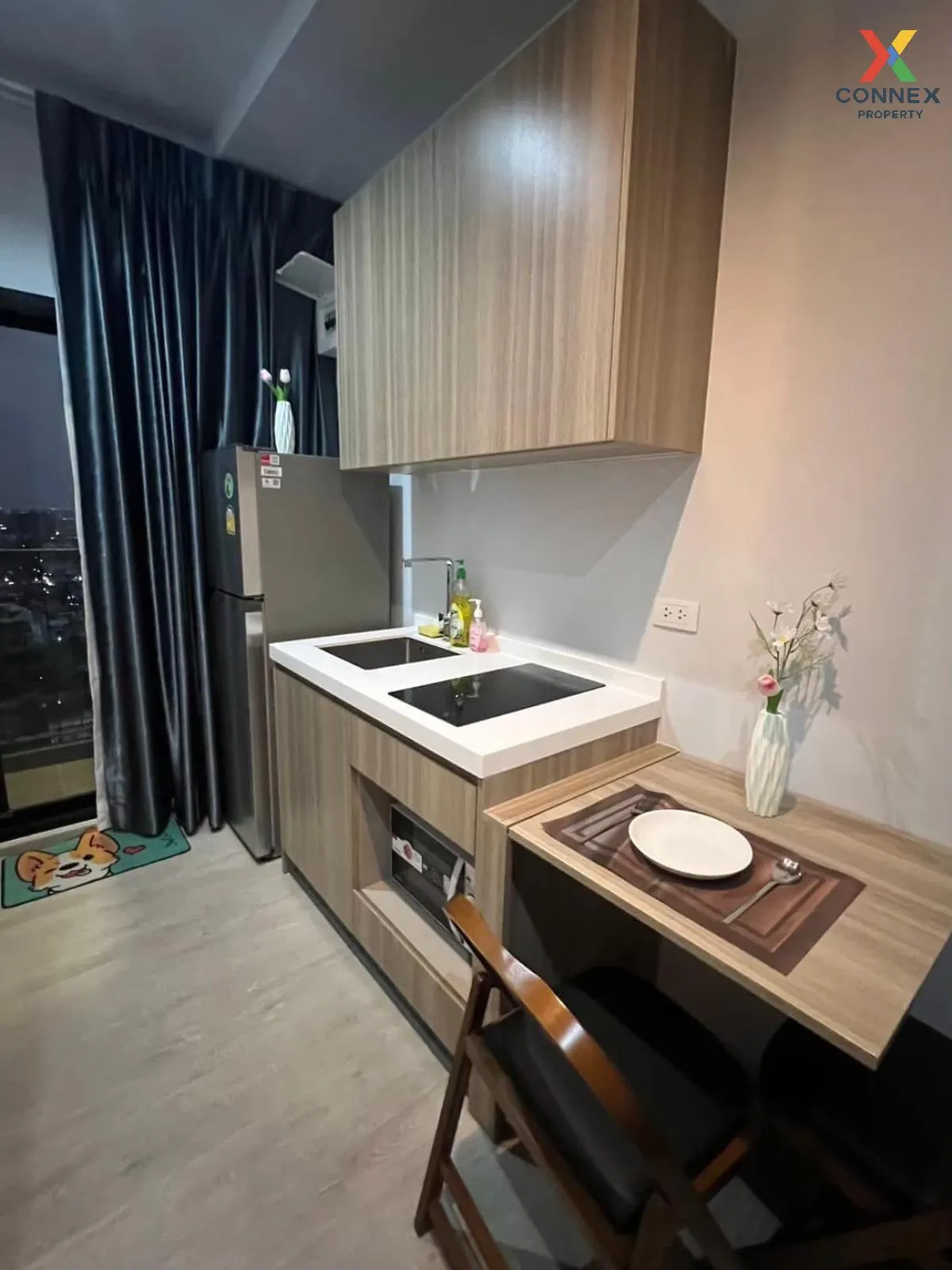 เช่าคอนโด   อัลติจูด ยูนิคอร์น สาทร-ท่าพระ  BTS-ตลาดพลู ตลาดพลู เ เช่าคอนโด   อัลติจูด ยูนิคอร์น สาทร-ท่าพระ  BTS-ตลาดพลู ตลาดพลู เ