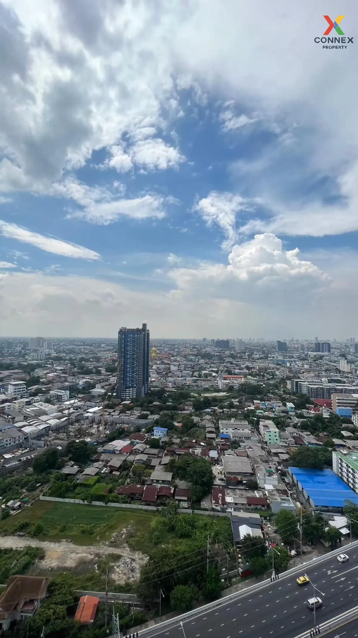 เช่าคอนโด   อัลติจูด ยูนิคอร์น สาทร-ท่าพระ  BTS-ตลาดพลู ตลาดพลู เ เช่าคอนโด   อัลติจูด ยูนิคอร์น สาทร-ท่าพระ  BTS-ตลาดพลู ตลาดพลู เ