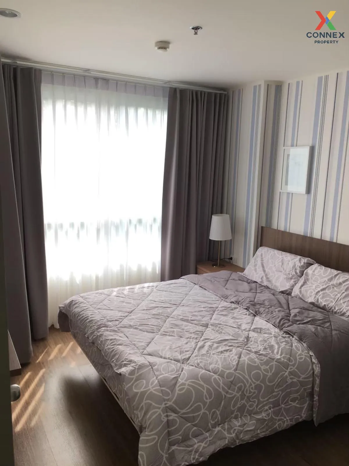 ขายคอนโด  ยู ดีไลท์ รัตนาธิเบศร์ MRT-ศูนย์ราชการนนทบุรี บางกระสอบ ขายคอนโด  ยู ดีไลท์ รัตนาธิเบศร์ MRT-ศูนย์ราชการนนทบุรี บางกระสอบ 1