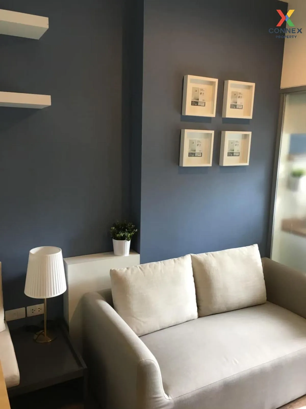 ขายคอนโด  ยู ดีไลท์ รัตนาธิเบศร์ MRT-ศูนย์ราชการนนทบุรี บางกระสอบ ขายคอนโด  ยู ดีไลท์ รัตนาธิเบศร์ MRT-ศูนย์ราชการนนทบุรี บางกระสอบ 3