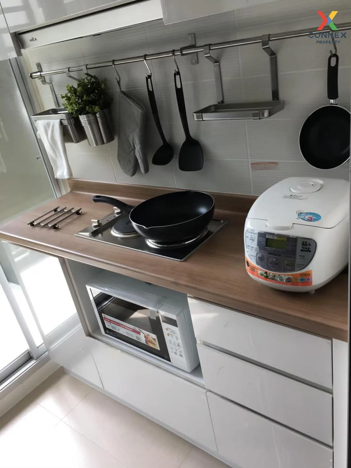 ขายคอนโด  ยู ดีไลท์ รัตนาธิเบศร์ MRT-ศูนย์ราชการนนทบุรี บางกระสอบ ขายคอนโด  ยู ดีไลท์ รัตนาธิเบศร์ MRT-ศูนย์ราชการนนทบุรี บางกระสอบ