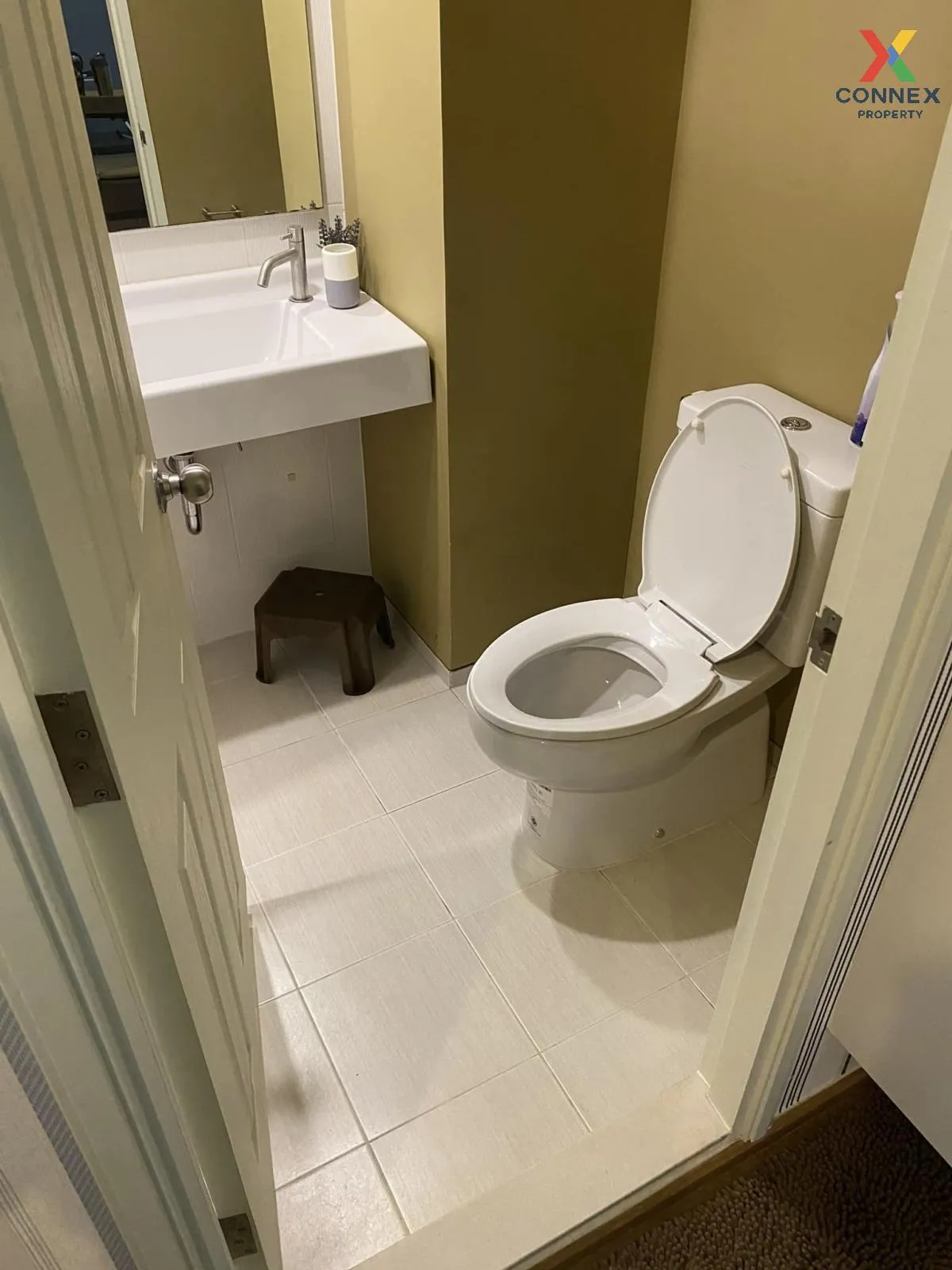 ขายคอนโด  ยู ดีไลท์ รัตนาธิเบศร์ MRT-ศูนย์ราชการนนทบุรี บางกระสอบ ขายคอนโด  ยู ดีไลท์ รัตนาธิเบศร์ MRT-ศูนย์ราชการนนทบุรี บางกระสอบ