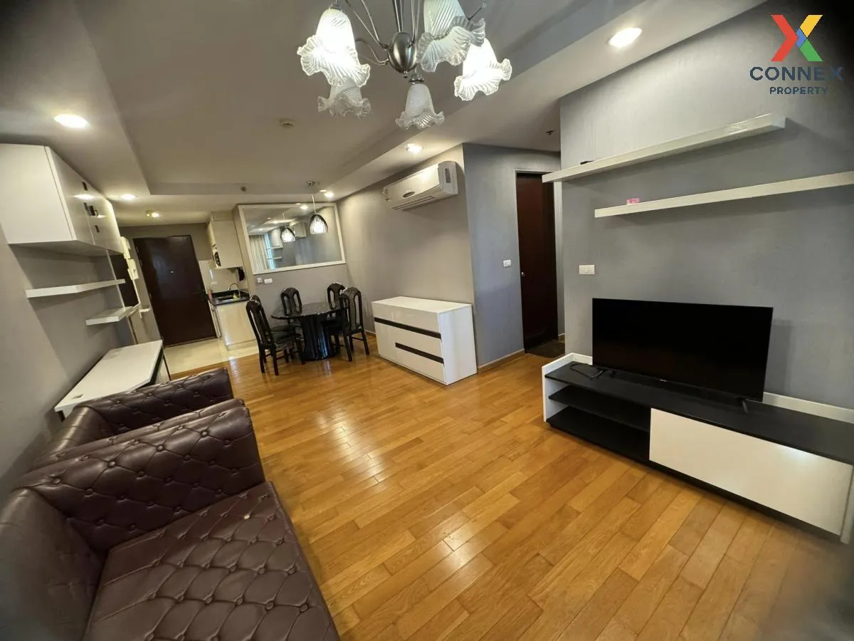 For Rent Condo , The Line Phahonyothin Park , BTS-Ha Yaek Lat Phr 3