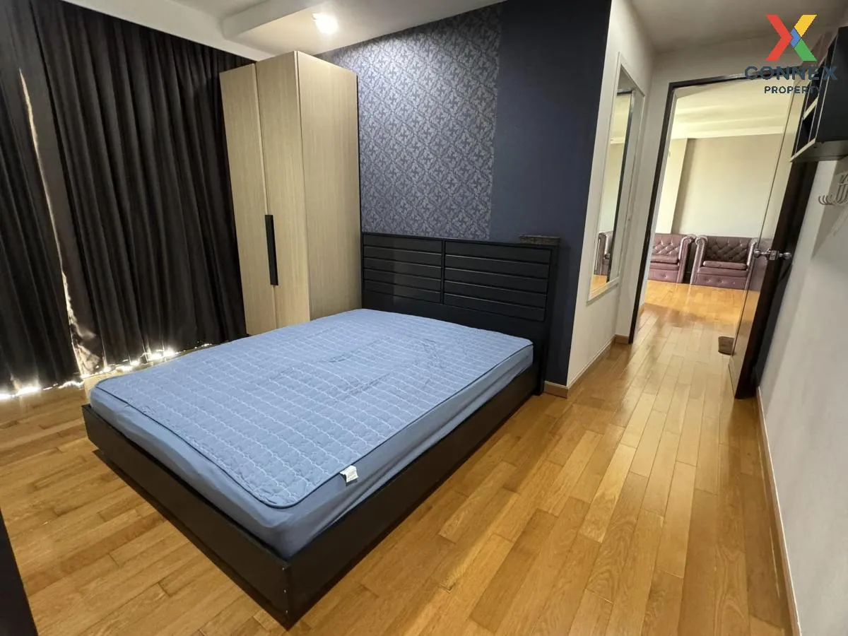 For Rent Condo , The Line Phahonyothin Park , BTS-Ha Yaek Lat Phr