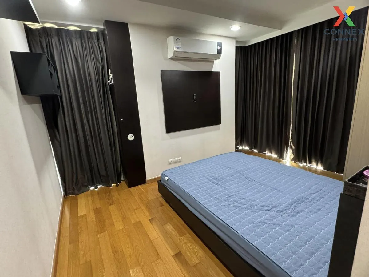 For Rent Condo , The Line Phahonyothin Park , BTS-Ha Yaek Lat Phr