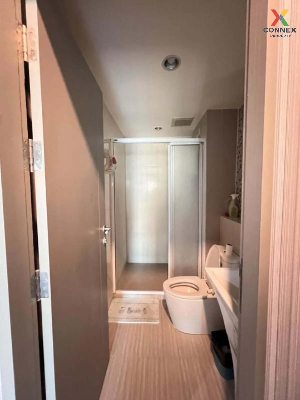 For Sale Condo , Life Ratchadapisek , MRT-Huai Khwang , Huai Khwa