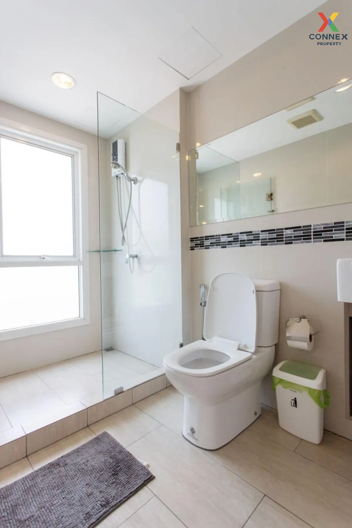 For Sale Condo , Vio Khaerai 2 , Bang Kraso , Mueang Nonthaburi ,