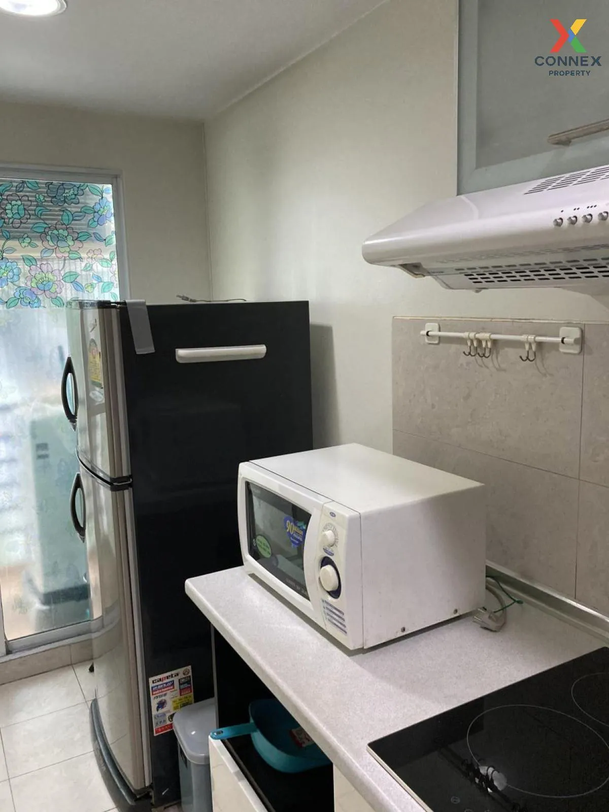 เช่าคอนโด  ลุมพินี สวีท สุขุมวิท 41 BTS-พร้อมพงษ์ คลองตันเหนือ เข 4