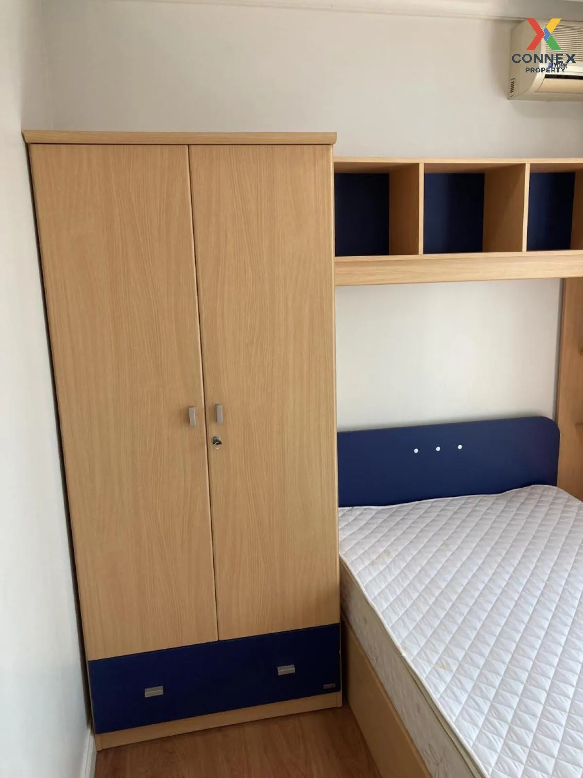 เช่าคอนโด  ลุมพินี สวีท สุขุมวิท 41 BTS-พร้อมพงษ์ คลองตันเหนือ เข