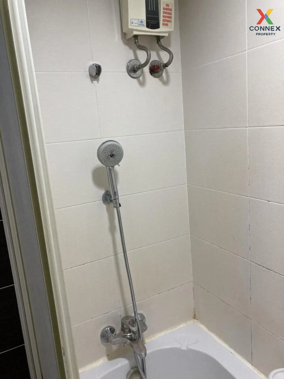 เช่าคอนโด  ลุมพินี สวีท สุขุมวิท 41 BTS-พร้อมพงษ์ คลองตันเหนือ เข