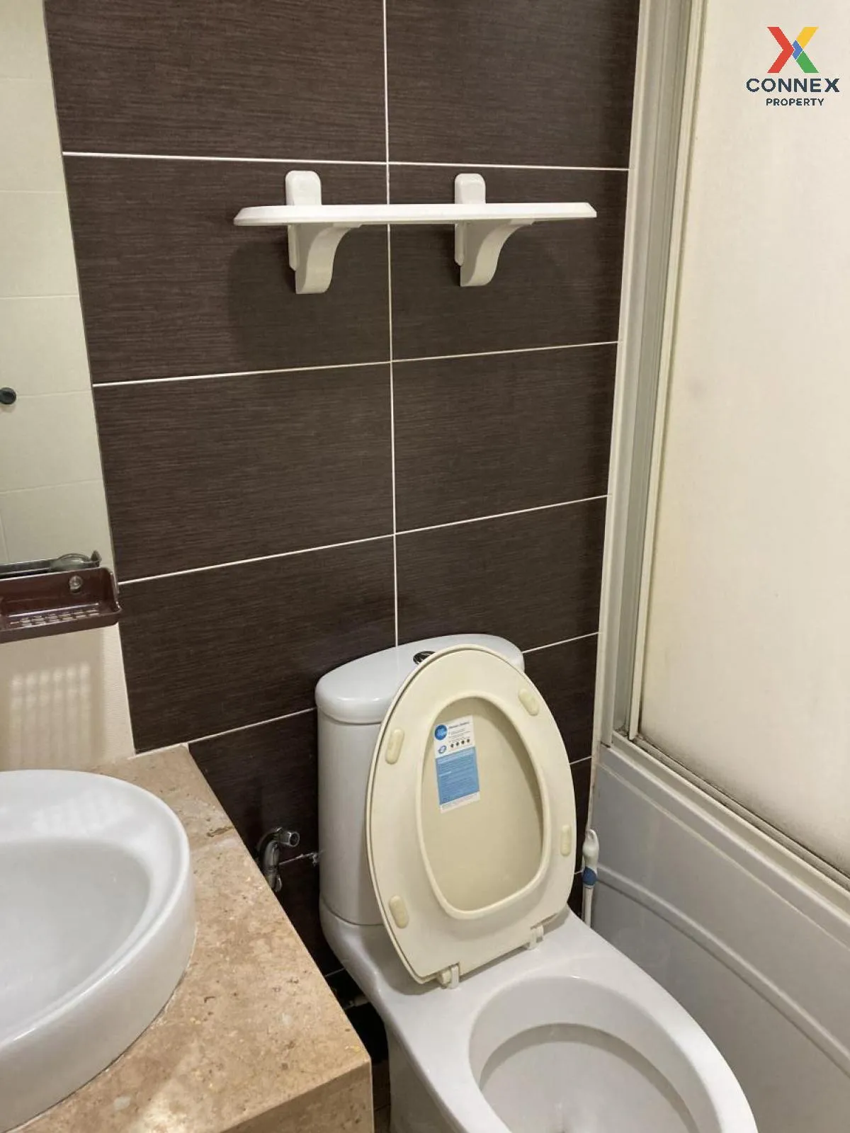 เช่าคอนโด  ลุมพินี สวีท สุขุมวิท 41 BTS-พร้อมพงษ์ คลองตันเหนือ เข