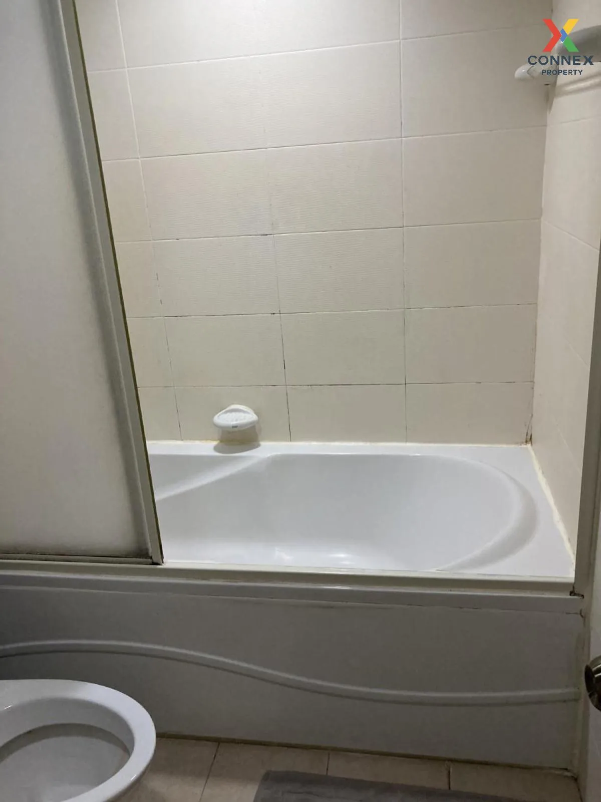 เช่าคอนโด  ลุมพินี สวีท สุขุมวิท 41 BTS-พร้อมพงษ์ คลองตันเหนือ เข