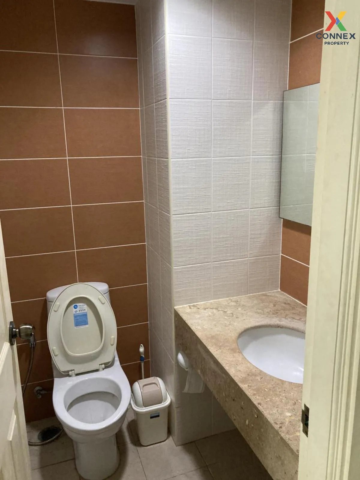 เช่าคอนโด  ลุมพินี สวีท สุขุมวิท 41 BTS-พร้อมพงษ์ คลองตันเหนือ เข