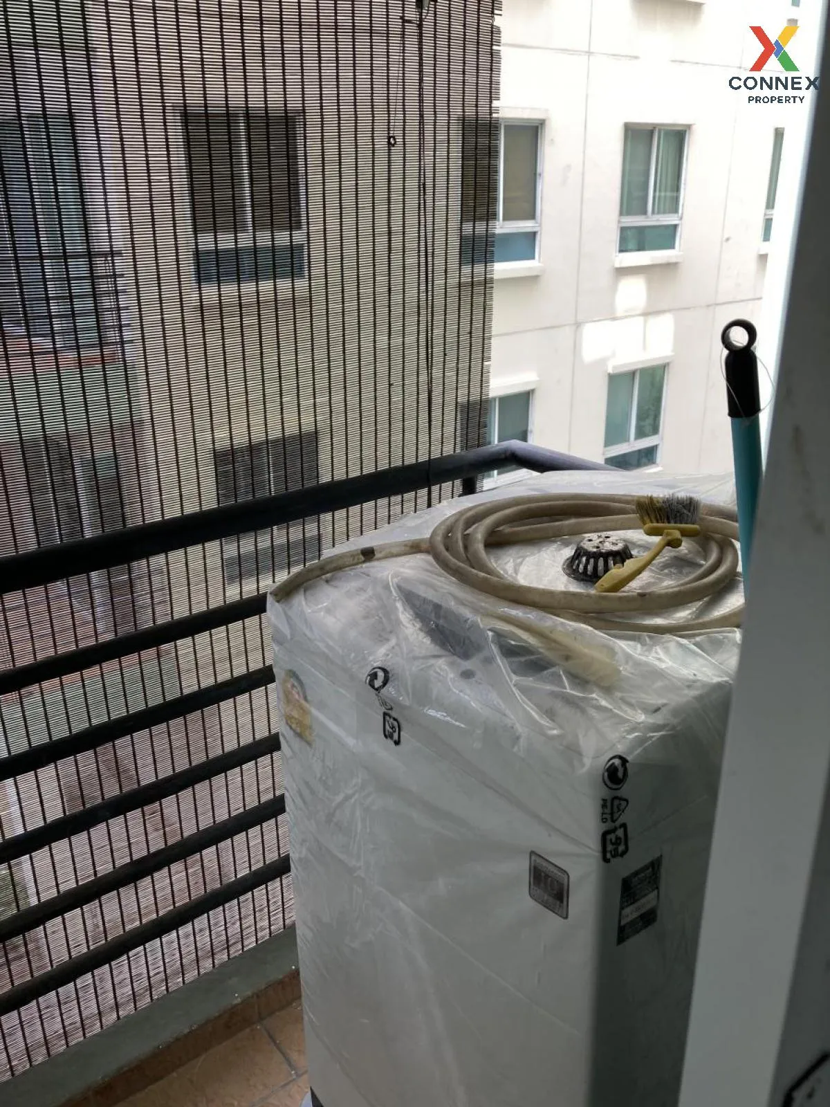 เช่าคอนโด  ลุมพินี สวีท สุขุมวิท 41 BTS-พร้อมพงษ์ คลองตันเหนือ เข