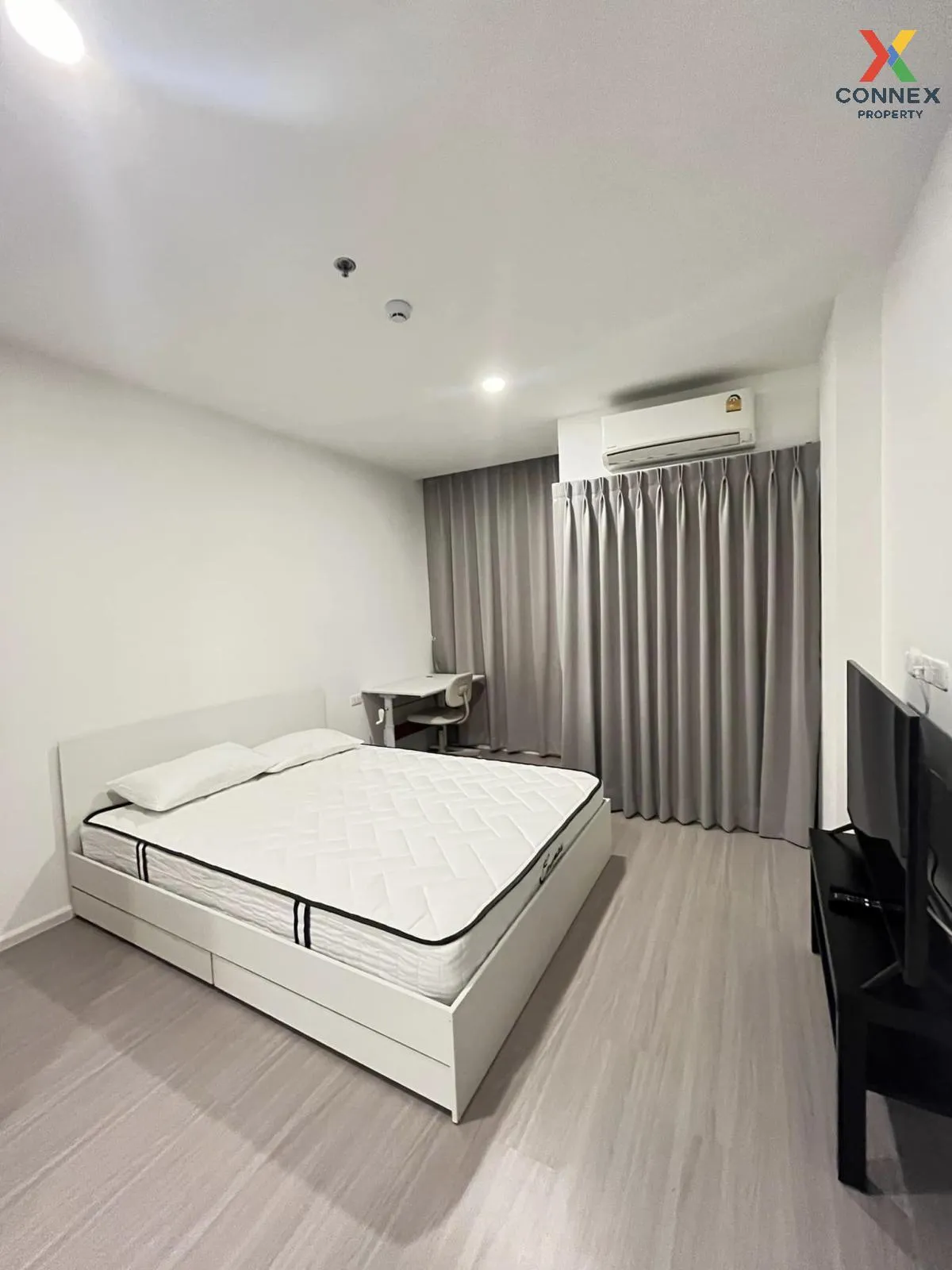 เช่าคอนโด  เดนิม จตุจักร BTS-สะพานควาย จอมพล  เขต จตุจักร กรุงเทพ เช่าคอนโด  เดนิม จตุจักร BTS-สะพานควาย จอมพล  เขต จตุจักร กรุงเทพ 2