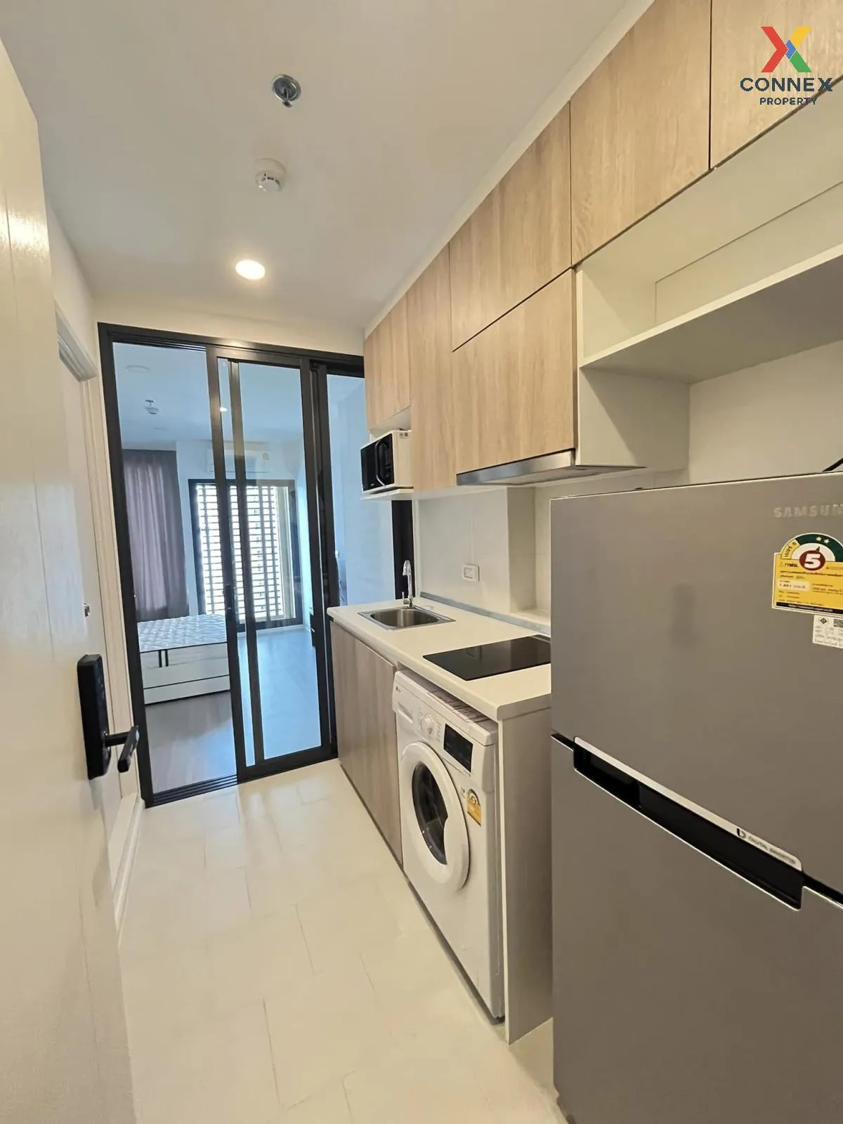 เช่าคอนโด  เดนิม จตุจักร BTS-สะพานควาย จอมพล  เขต จตุจักร กรุงเทพ เช่าคอนโด  เดนิม จตุจักร BTS-สะพานควาย จอมพล  เขต จตุจักร กรุงเทพ