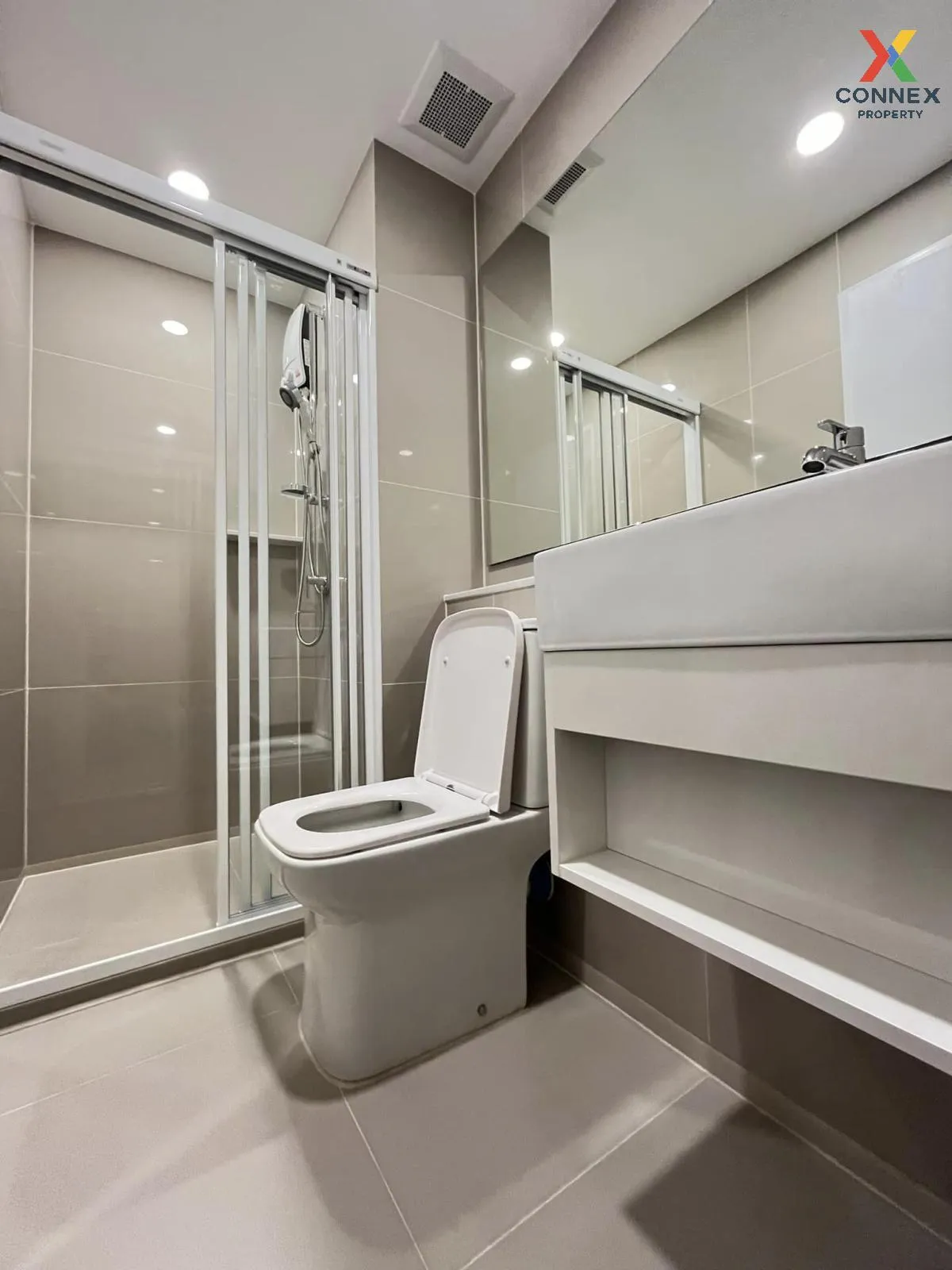 เช่าคอนโด  เดนิม จตุจักร BTS-สะพานควาย จอมพล  เขต จตุจักร กรุงเทพ เช่าคอนโด  เดนิม จตุจักร BTS-สะพานควาย จอมพล  เขต จตุจักร กรุงเทพ